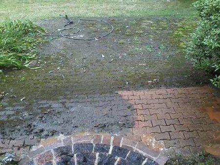 BuildingWashing_Paving.jpeg