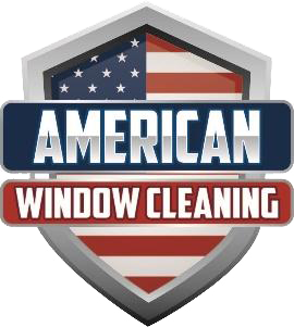 American Window Cleaning 