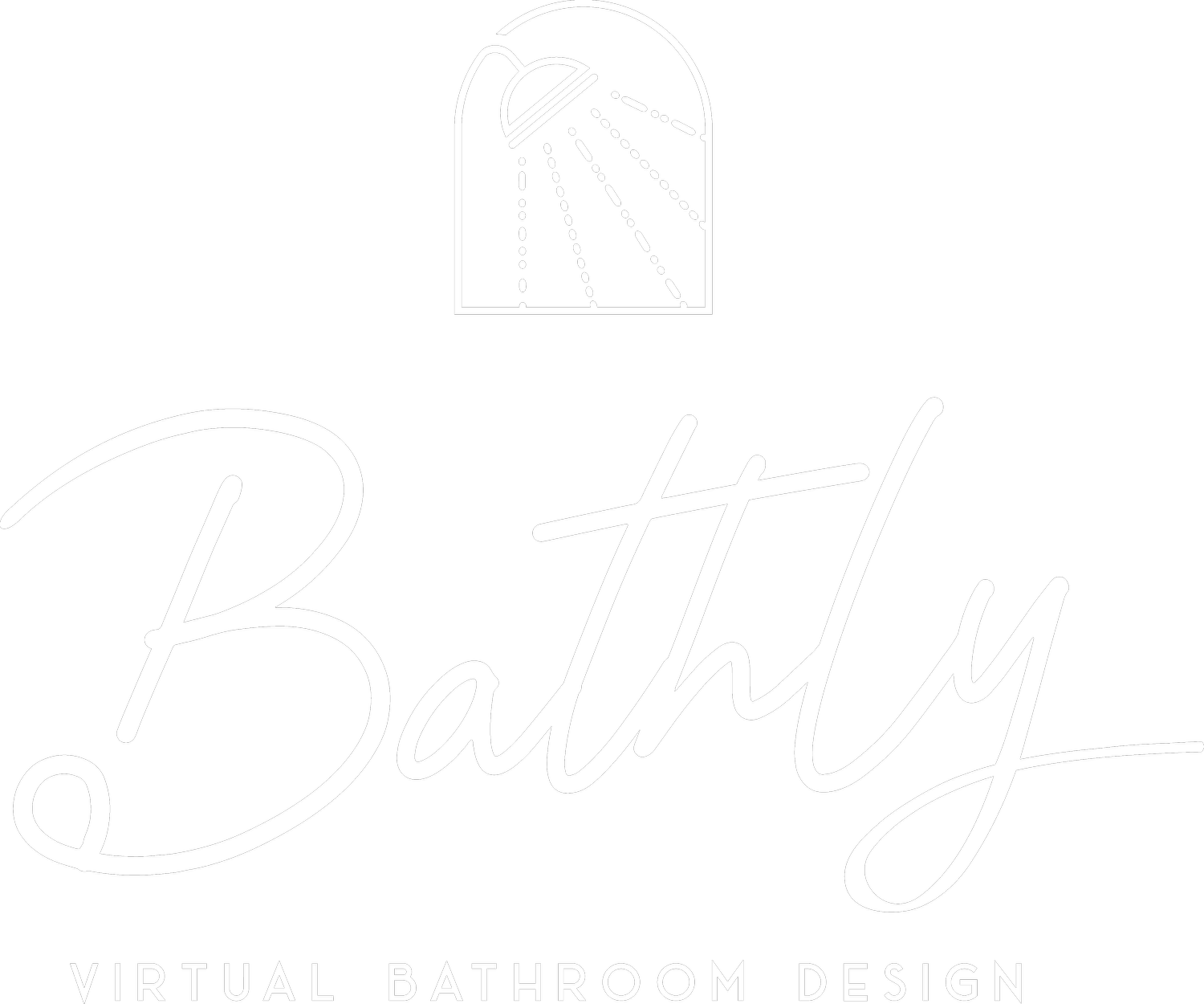 Bathly