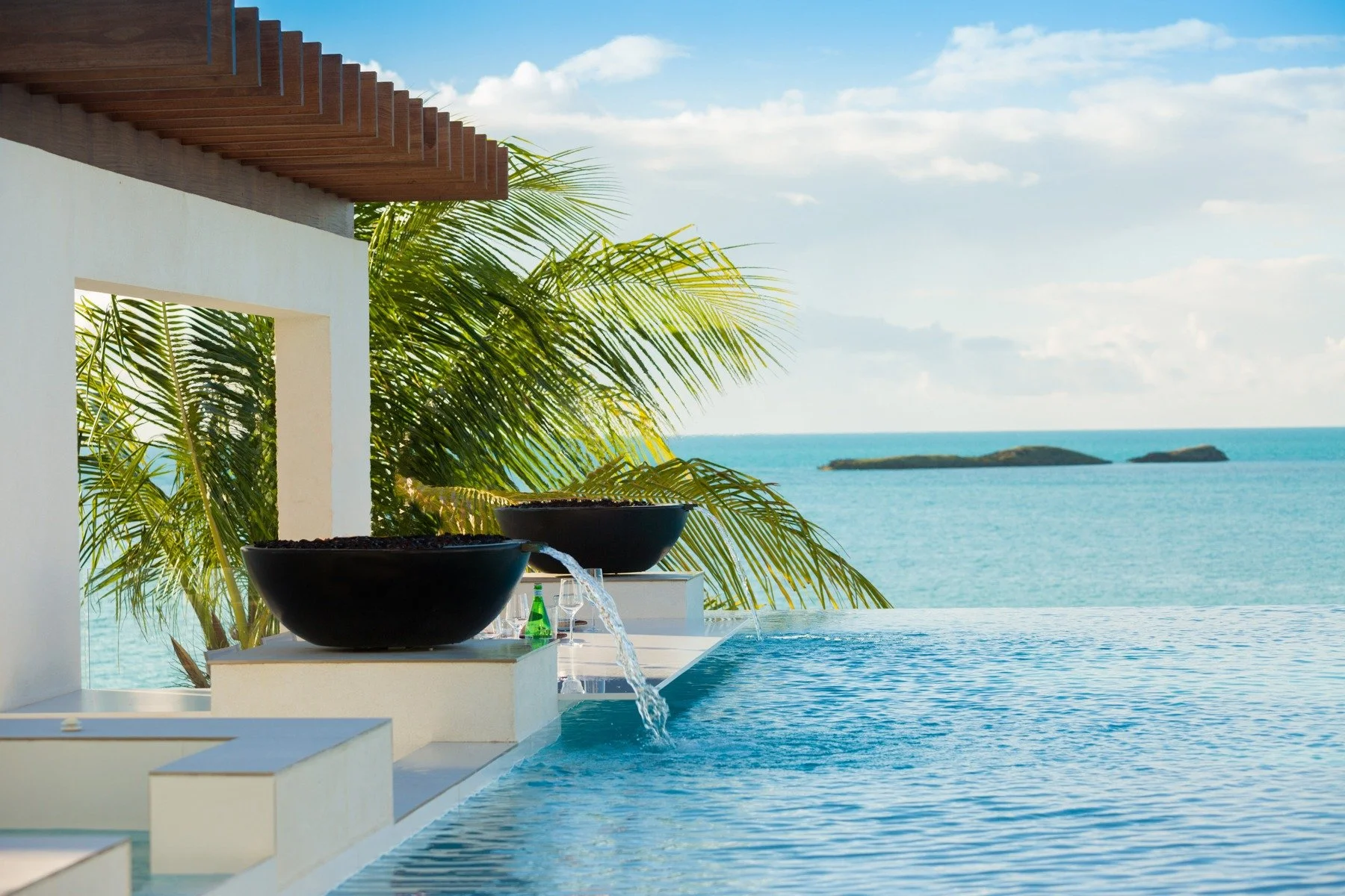 imgi_15_small_6974a6_174_Wind_Chime_Villa_9047r.jpg