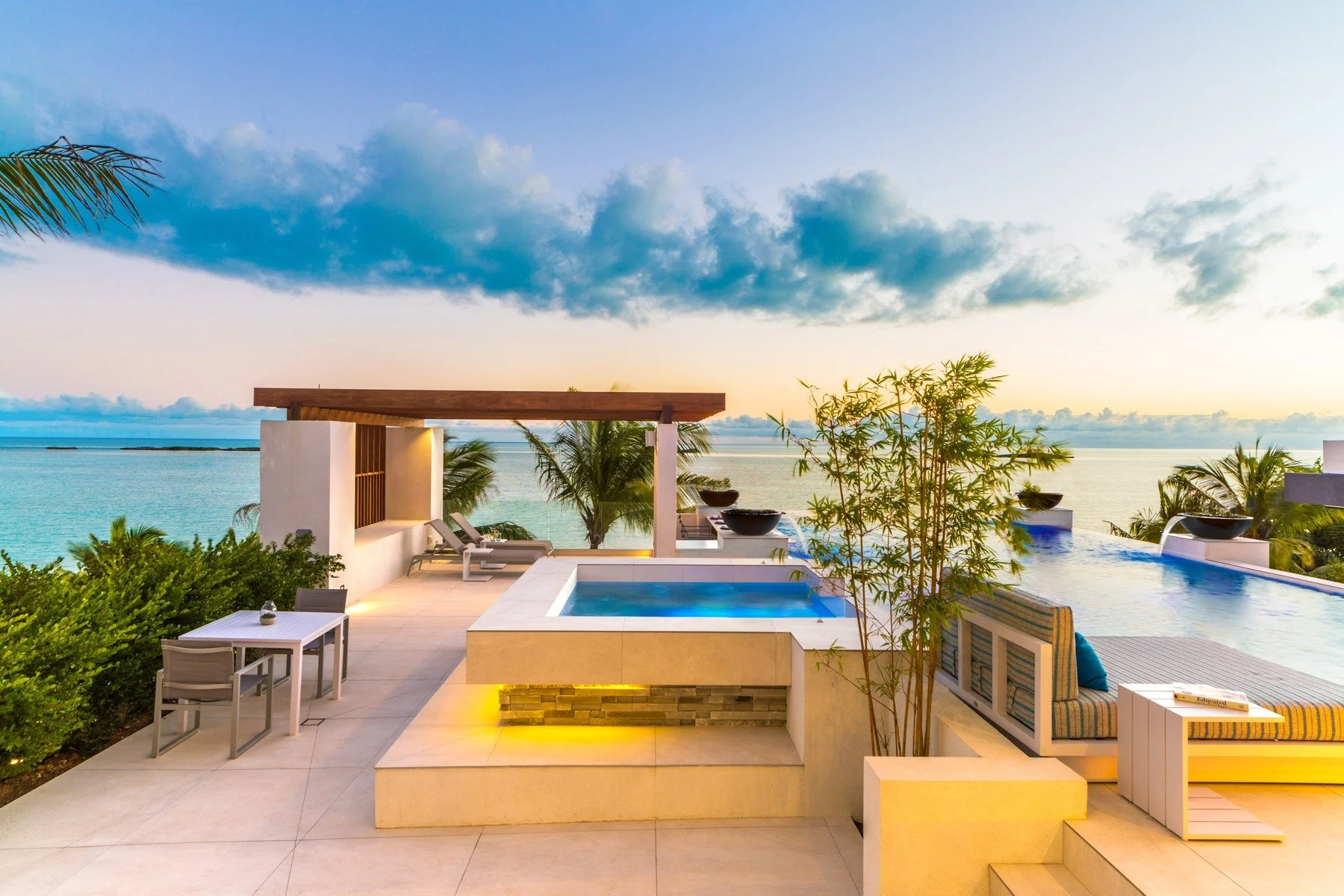 imgi_6_small_132a4f_080_Wind_Chime_Villa_8687r.jpg