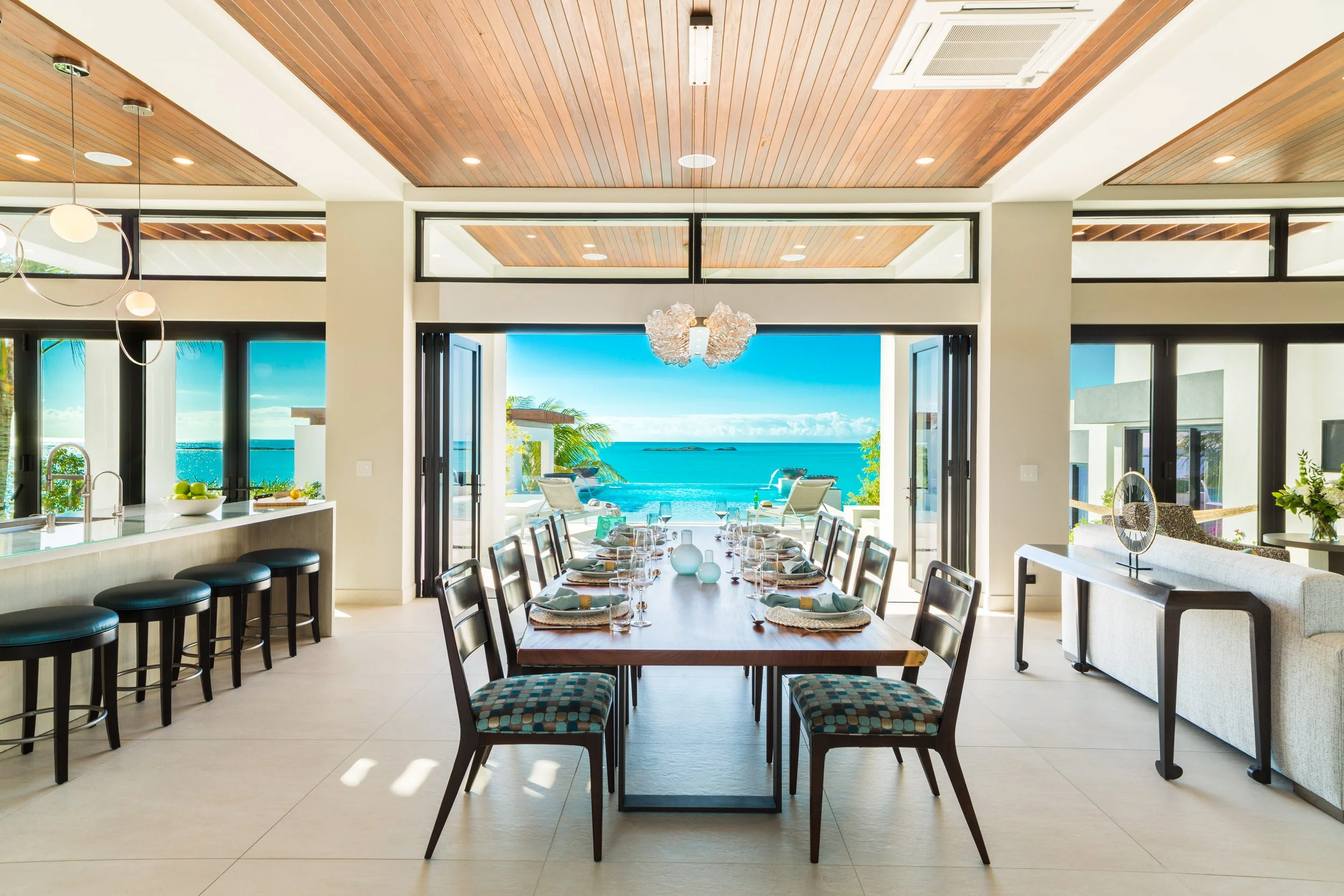 002 Wind Chime Villa 9683.jpg