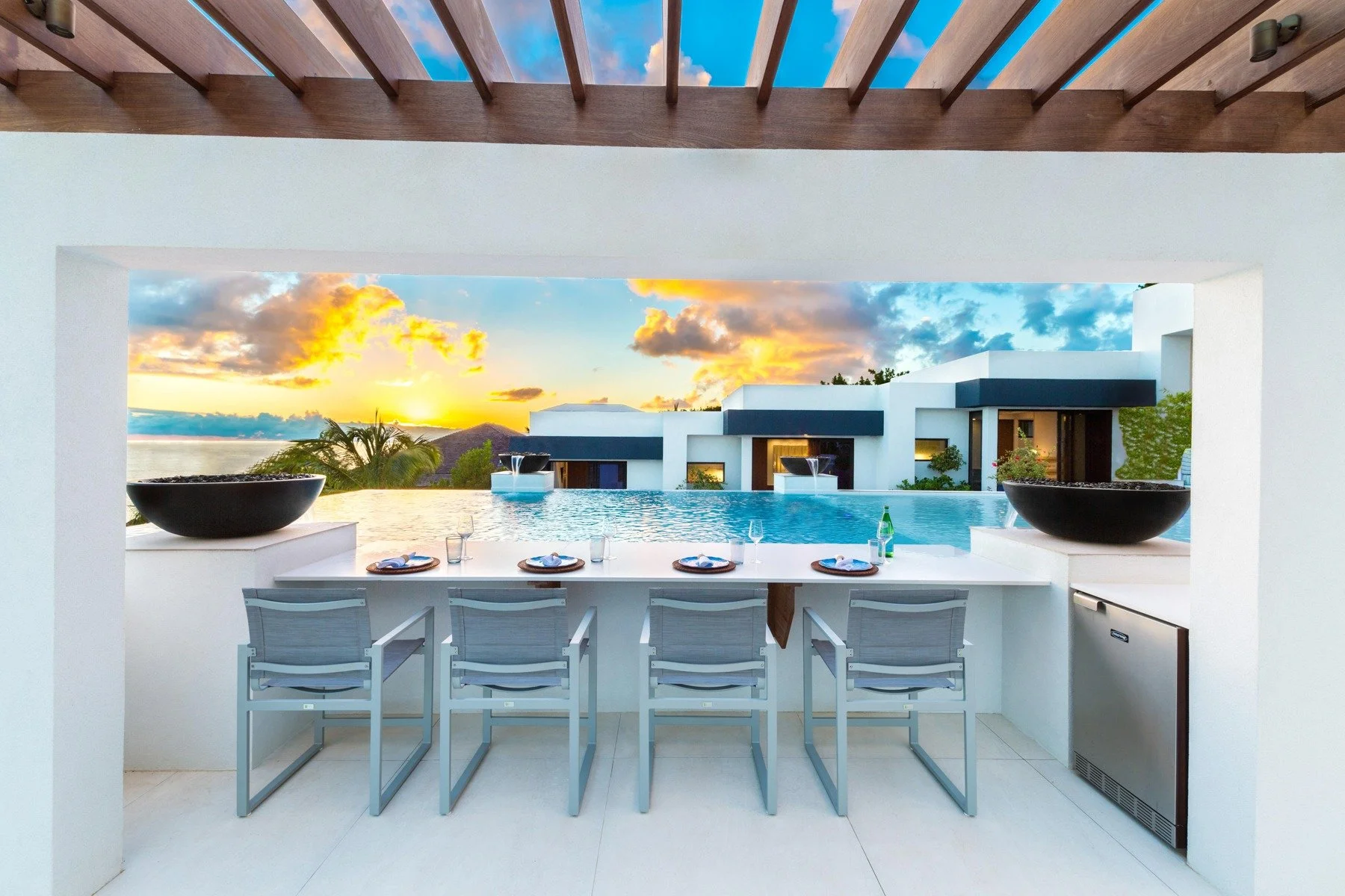 imgi_3_small_6a8a62_074_Wind_Chime_Villa_8637r.jpg
