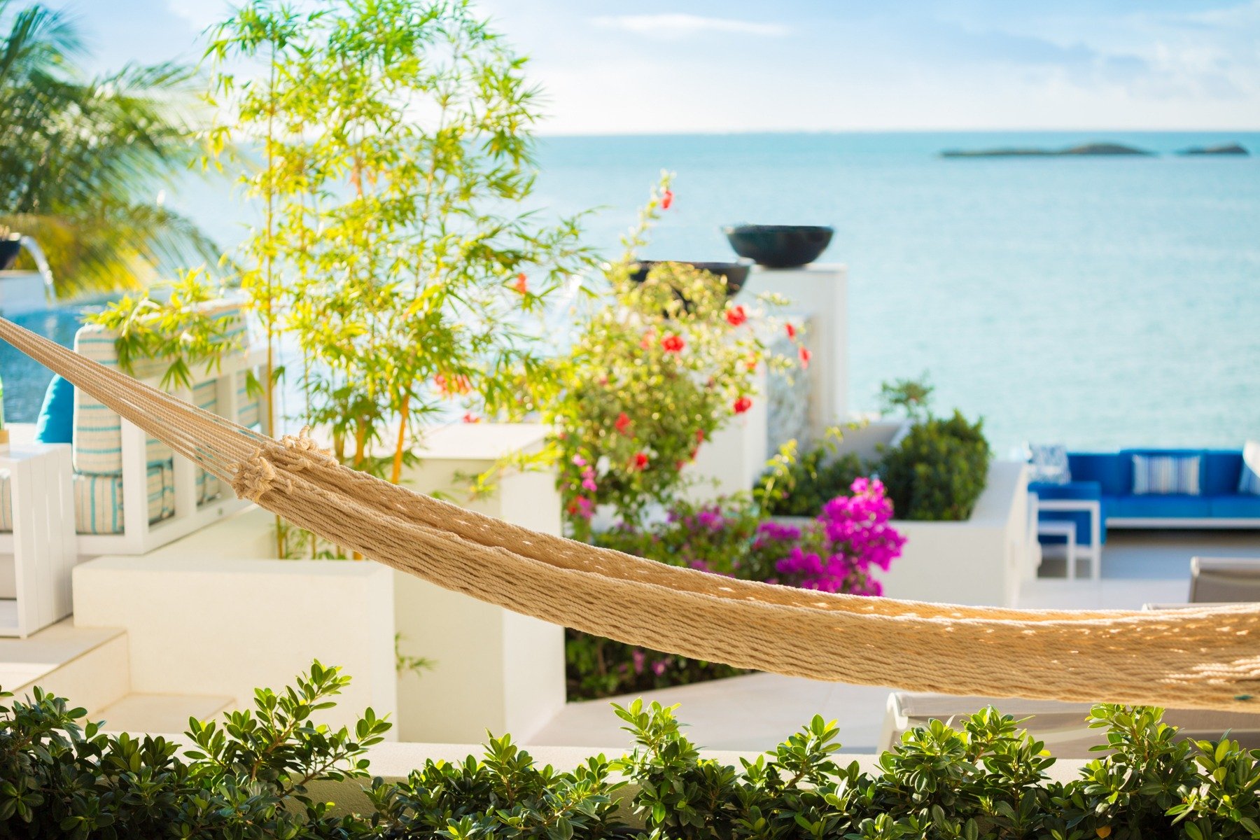 imgi_14_small_56f4e8_173_Wind_Chime_Villa_9051r (1).jpg