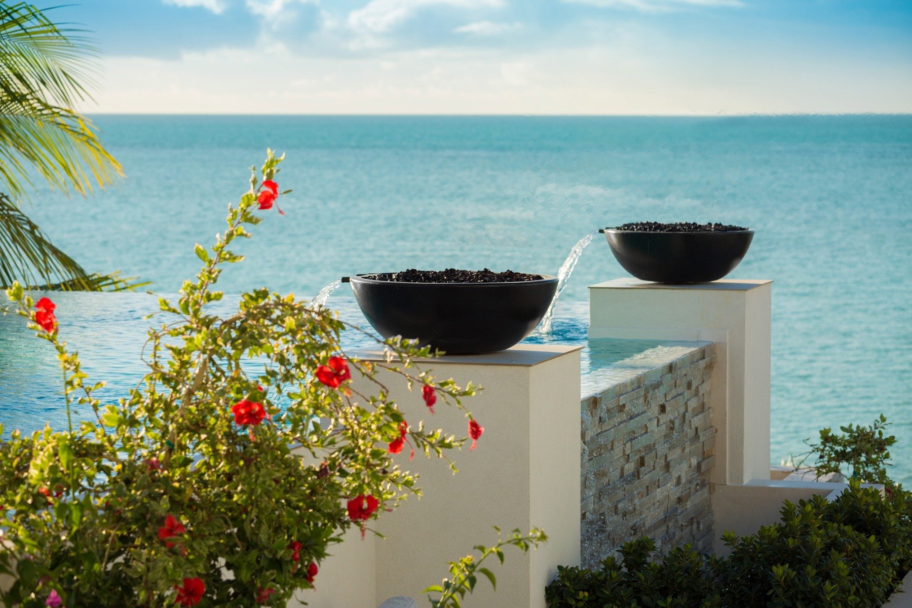imgi_19_small_bdbf78_179_Wind_Chime_Villa_9040r.jpg