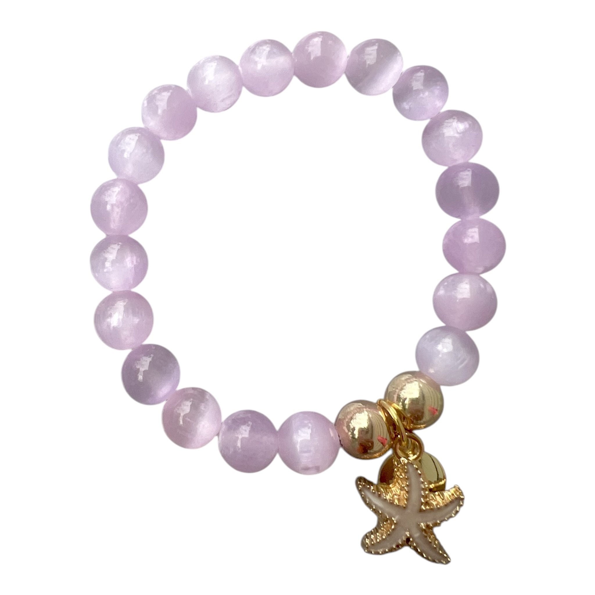 lilac.jpg