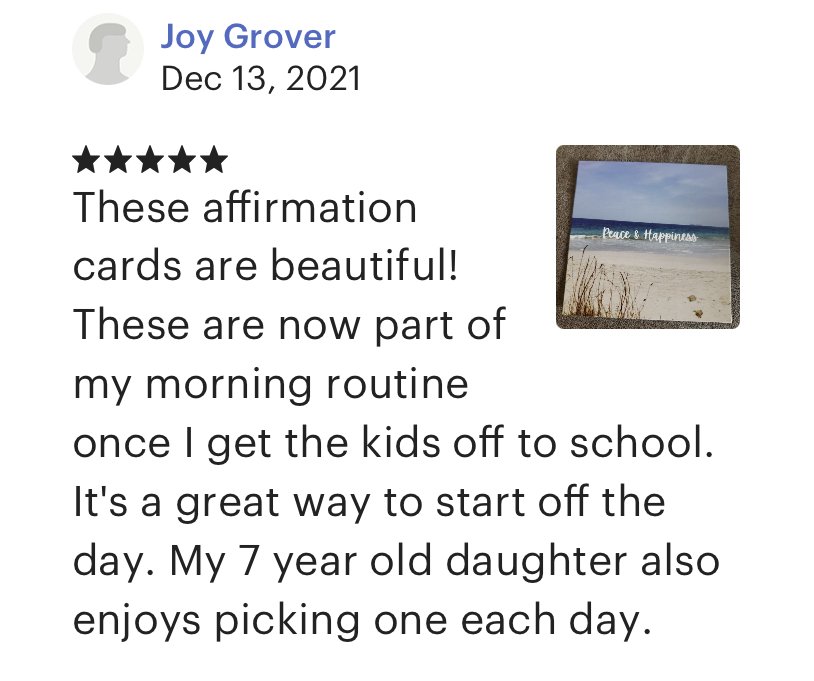 affirmation-card-deck-review.jpeg
