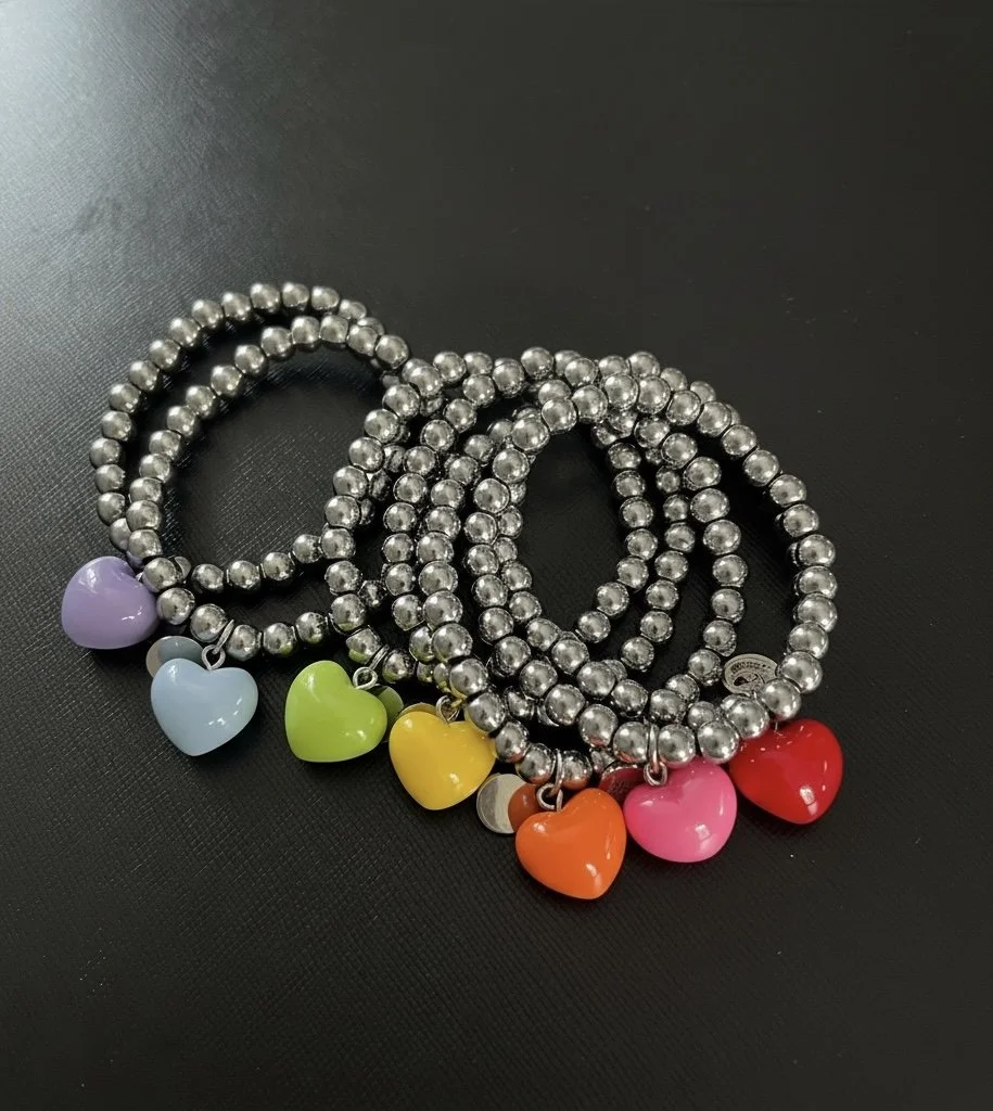 Photoroom_20260119_111944.jpeg (Copy)