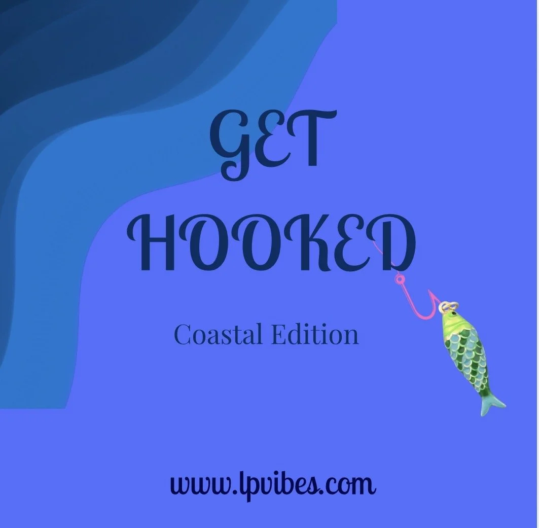 IMG_6482.jpg (Copy) (Copy) (Copy) (Copy)