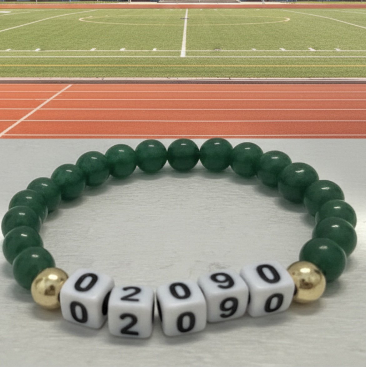 02090 - Children’s Westwood Bracelet