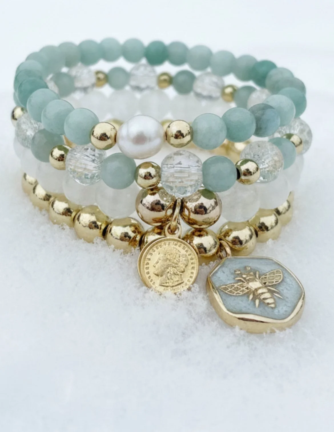 IMG_4282.jpeg (Copy)