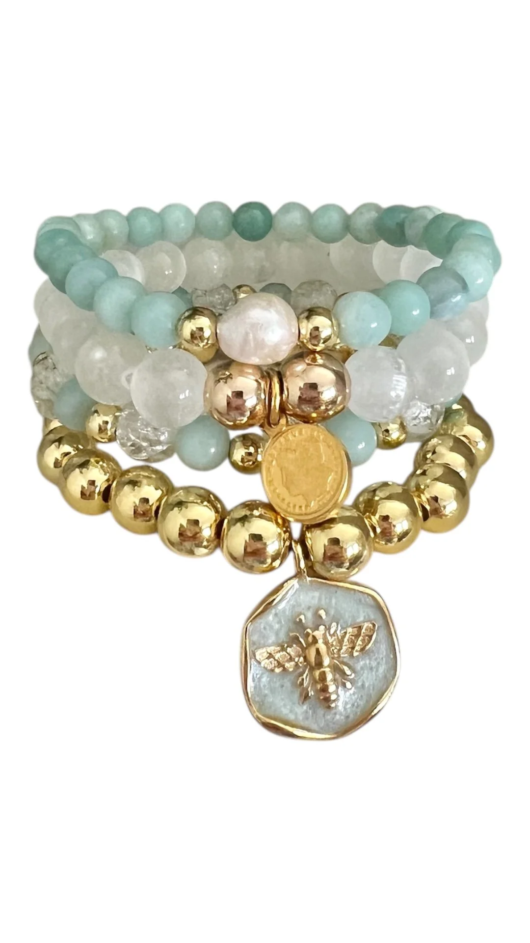 Photoroom_20251227_143749.jpeg (Copy)