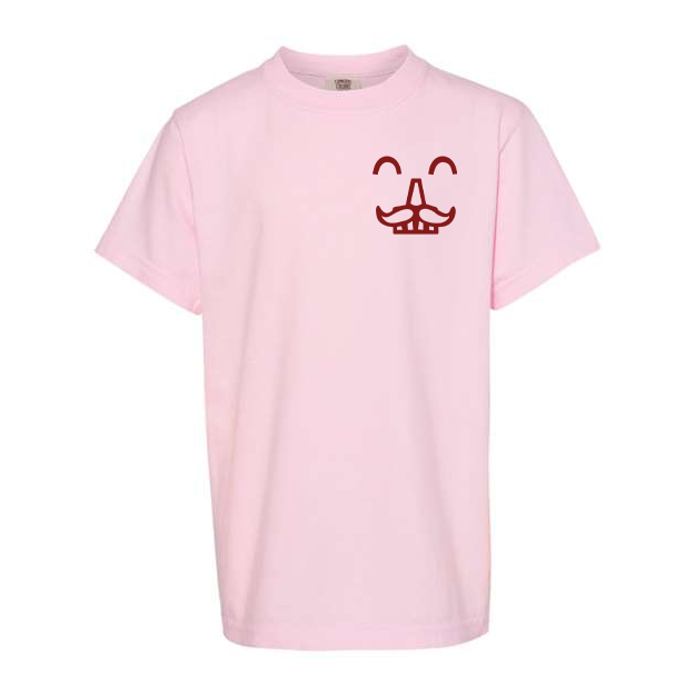 Cinderella Kids Cast T Shirt — Brookfield Brio Studios