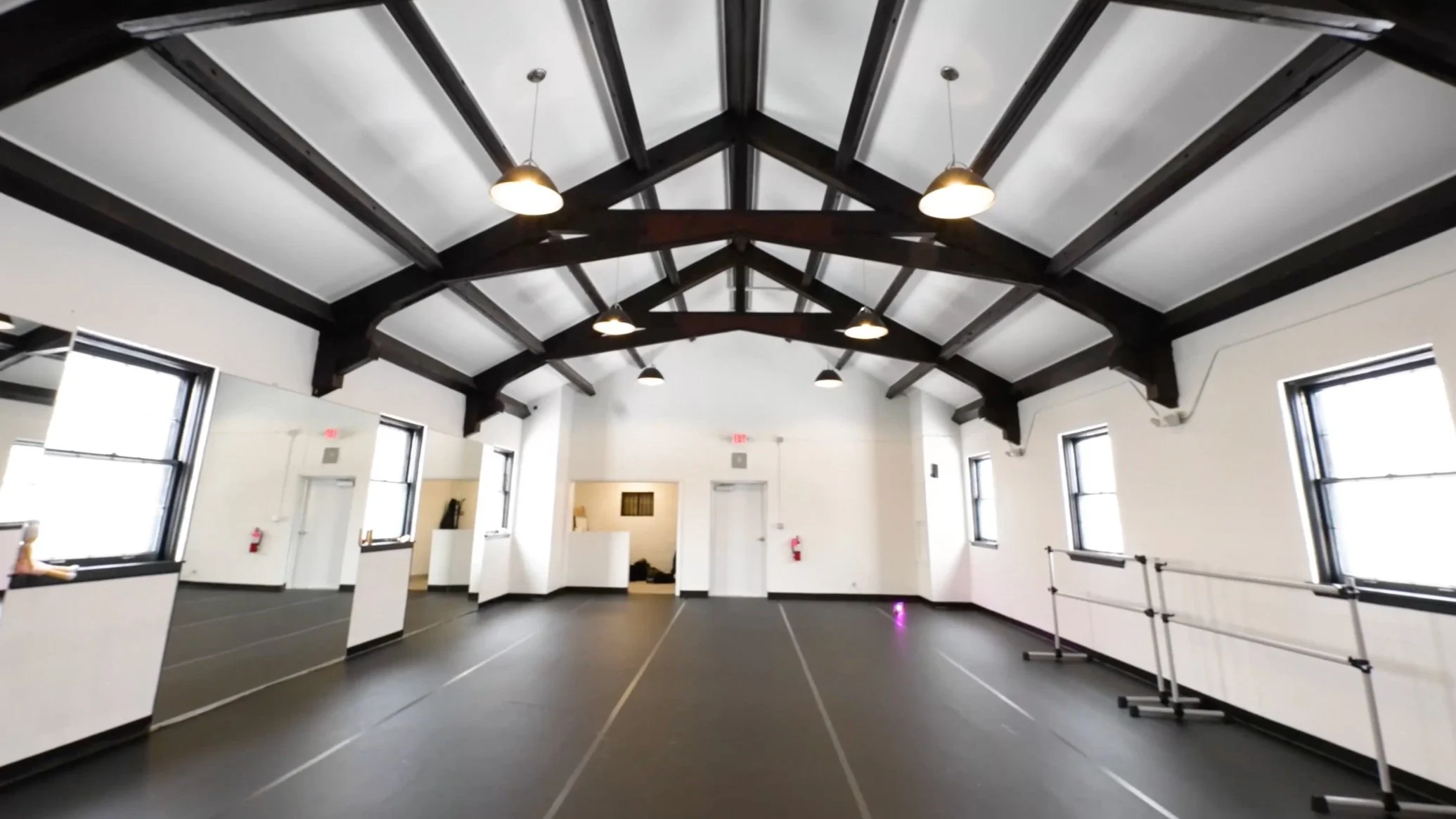 Contact Us — Brookfield Brio Studios