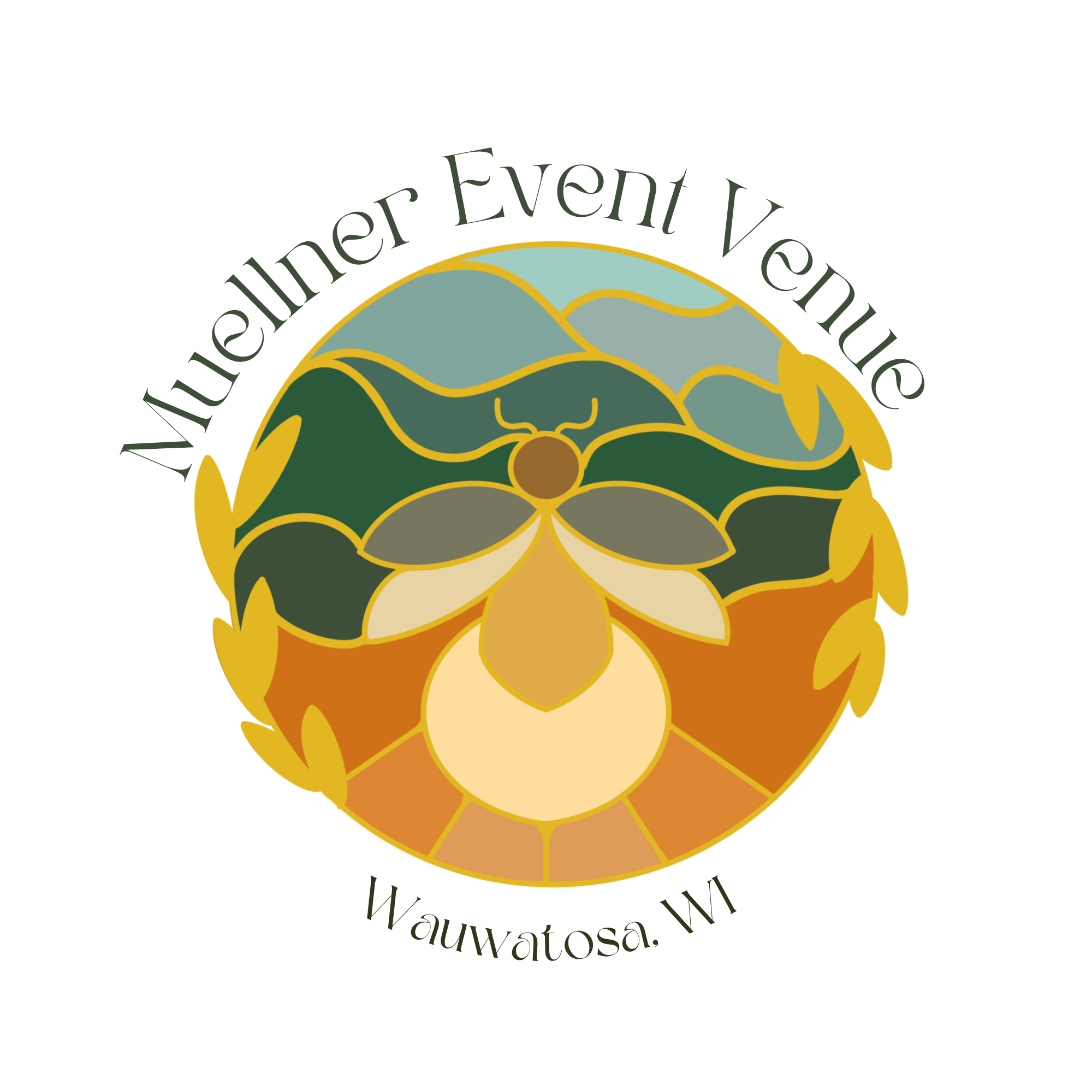 Hart Park Events