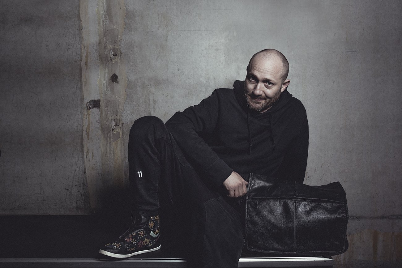 Kalkbrenner-3.jpg