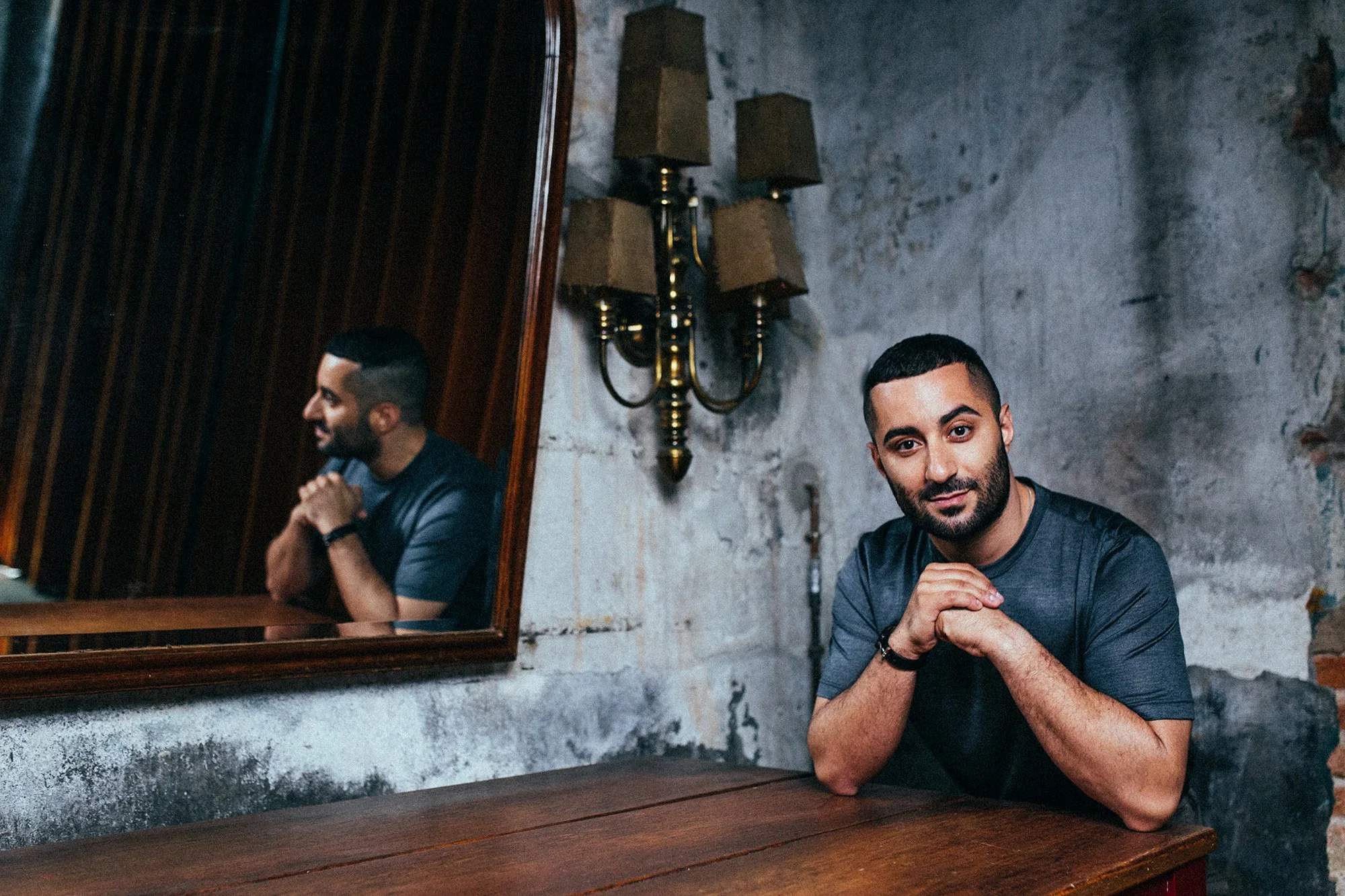 Capriati-3.jpg