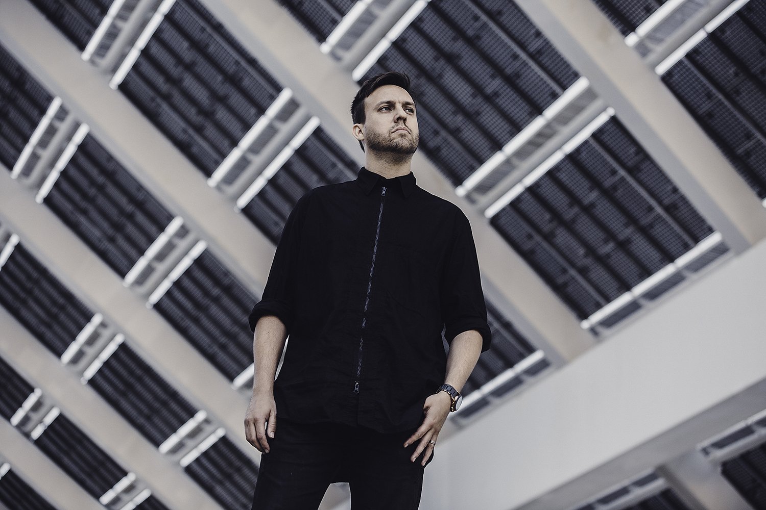 Maceoplex-8.jpg