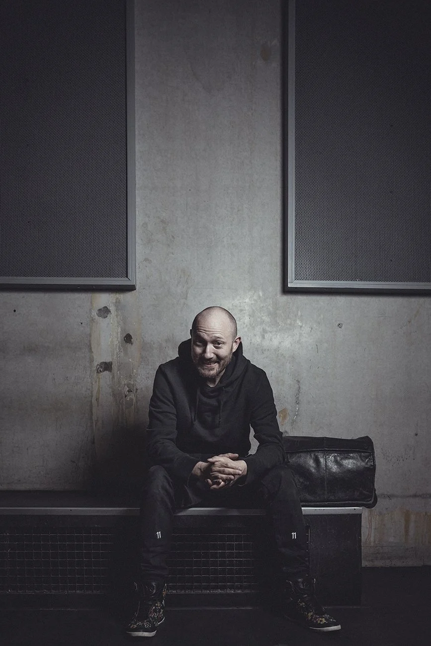 Kalkbrenner-1.jpg