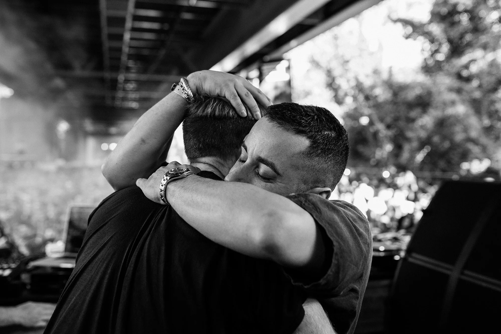 Capriati-9.jpg