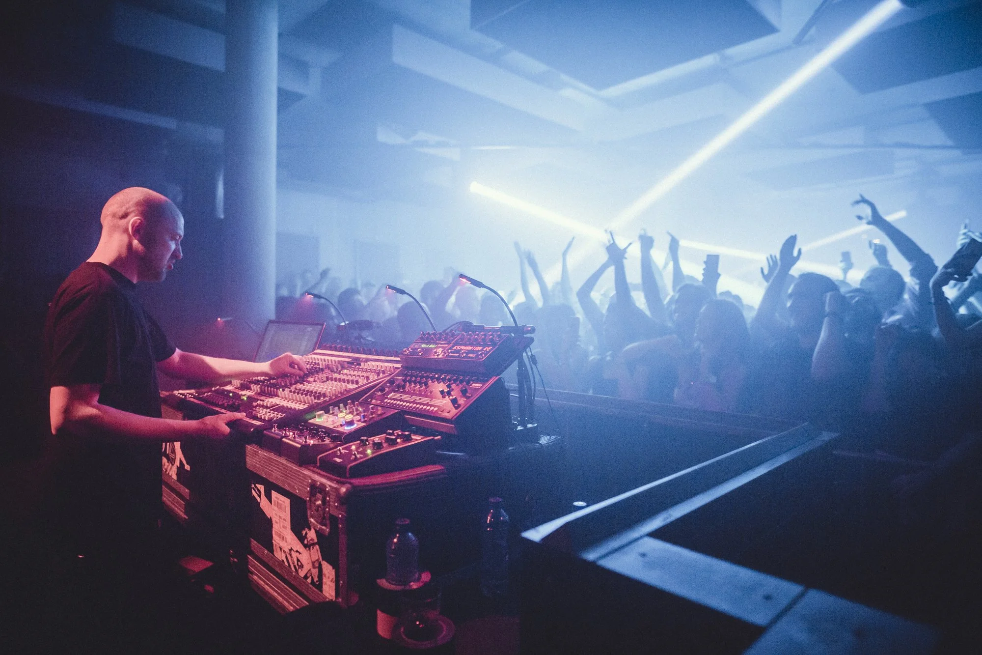 Kalkbrenner-5.jpg
