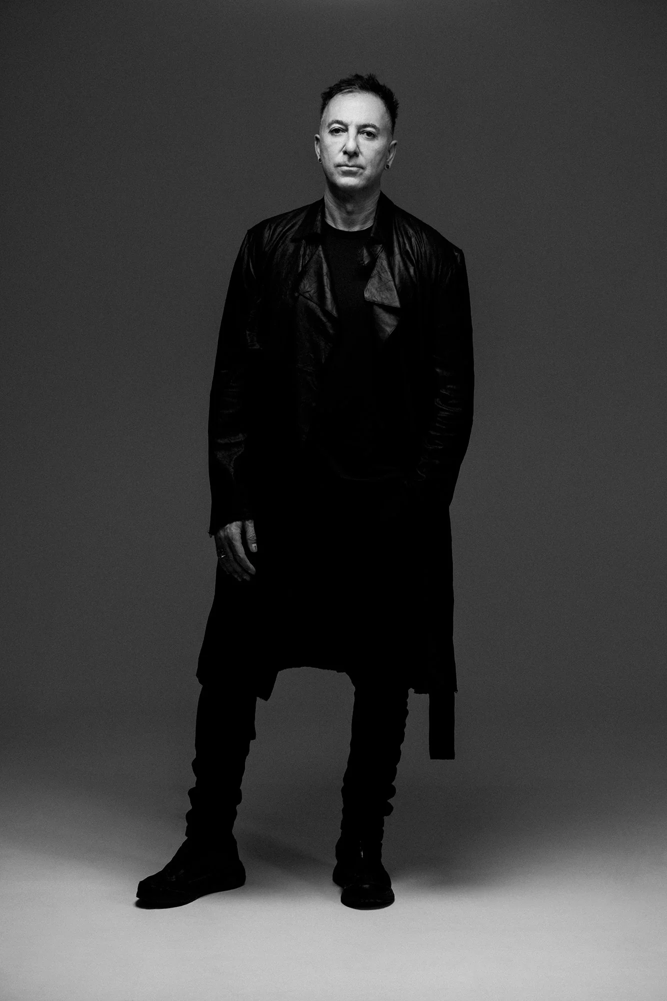 Dubfire_Press_Pics@NilCalvarons_8.jpg
