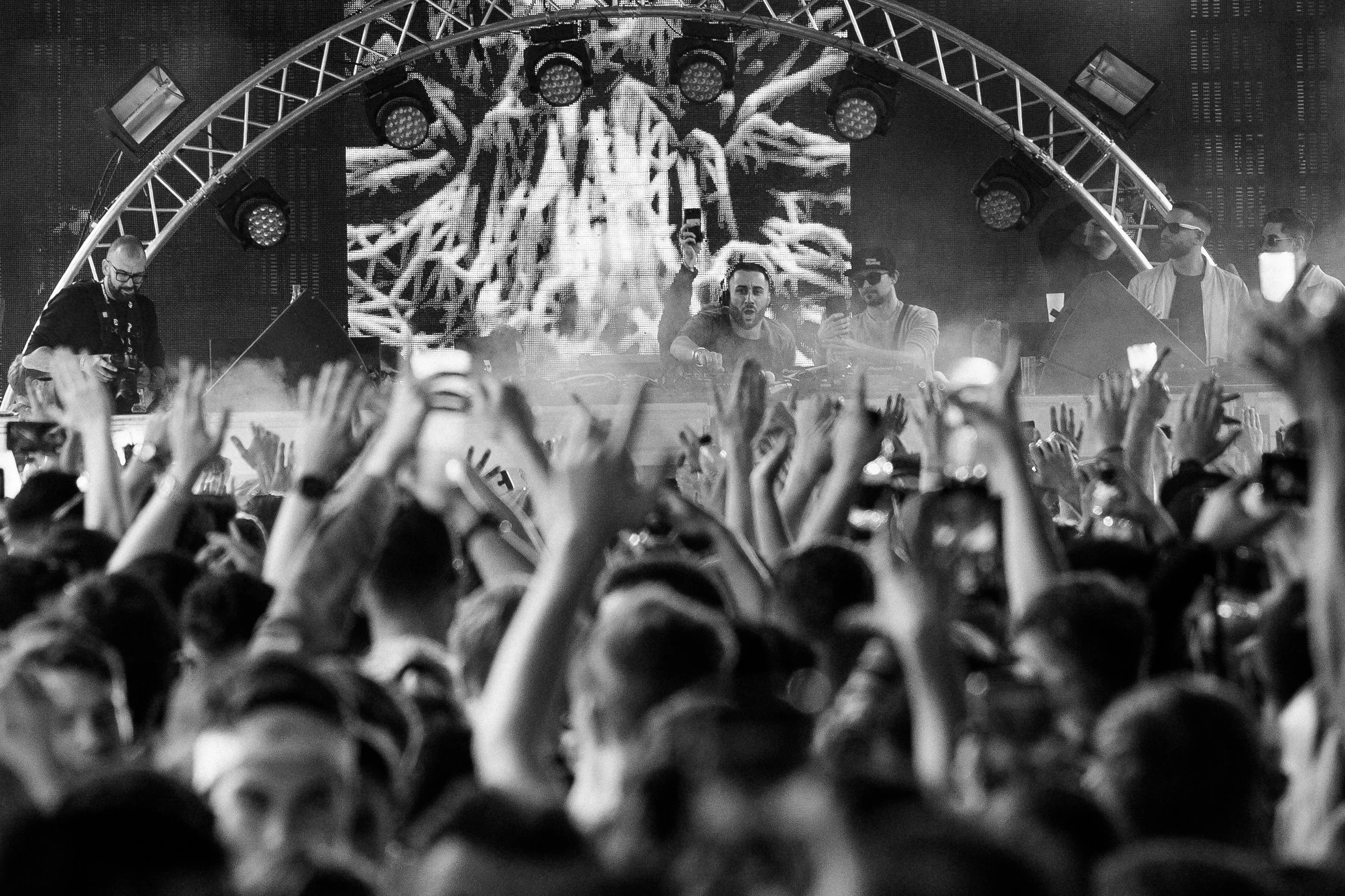 Capriati-11.jpg