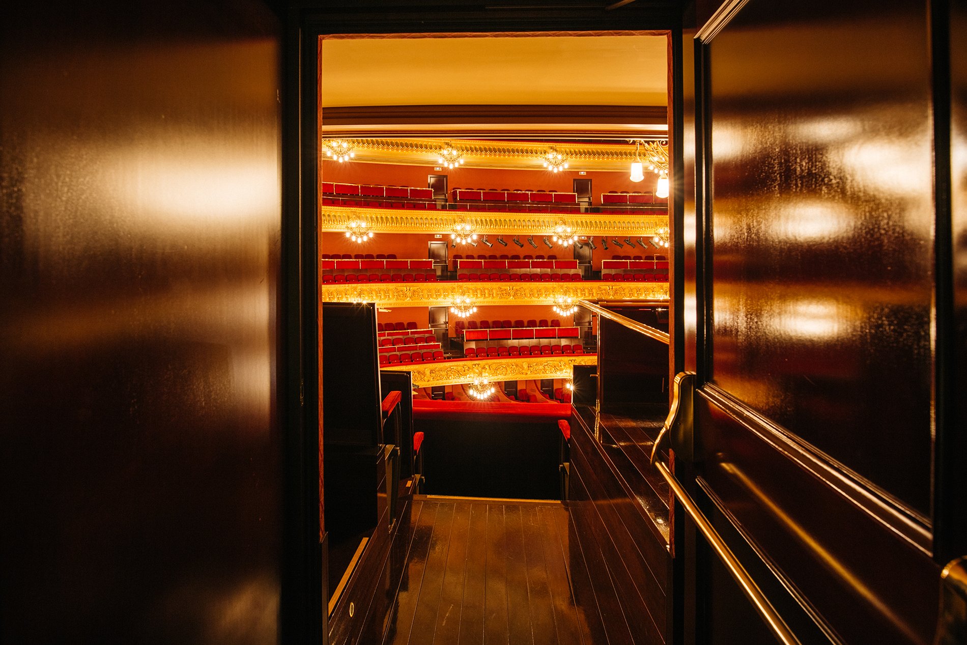 Liceu-5.jpg