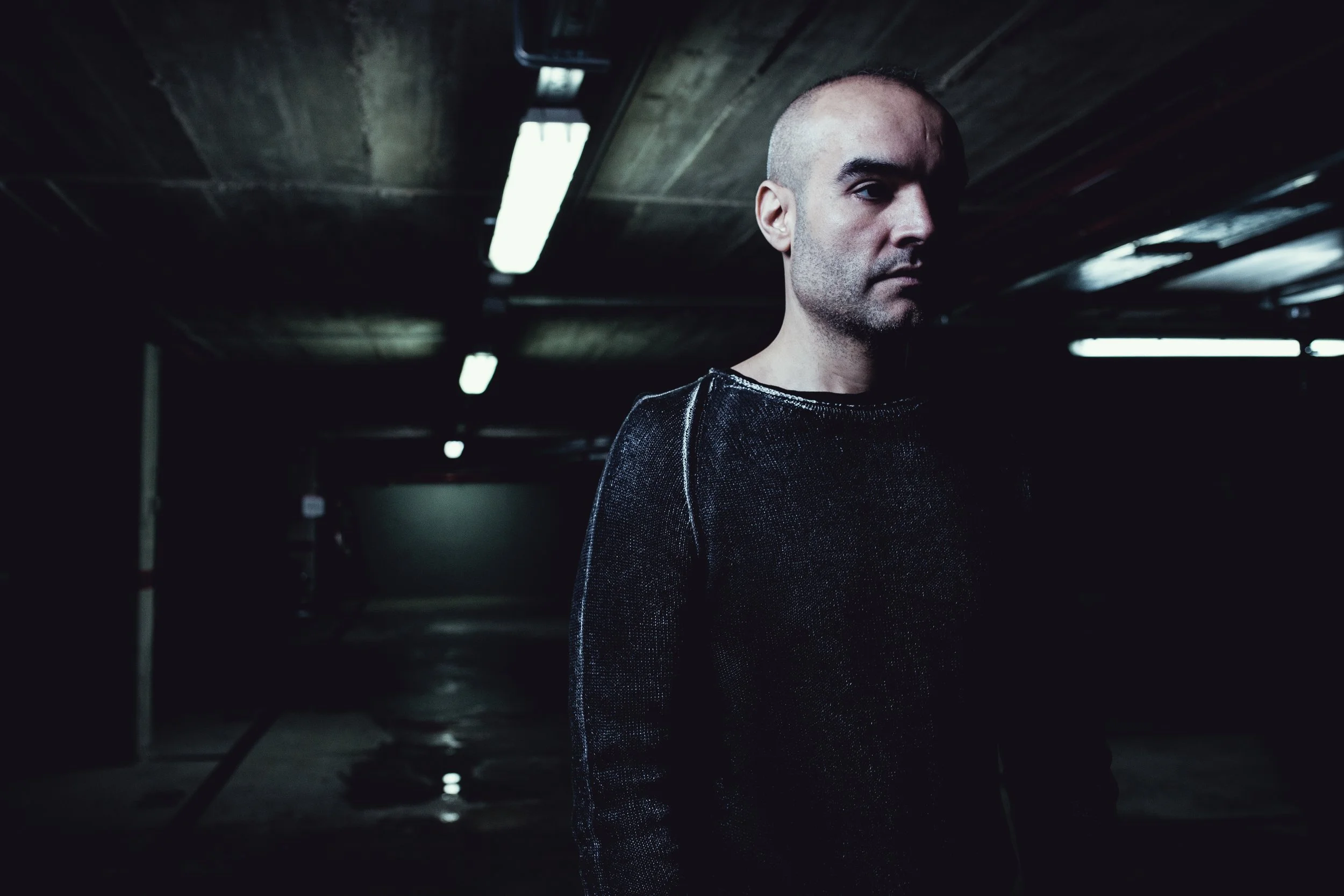 PacoOsuna-5.jpg