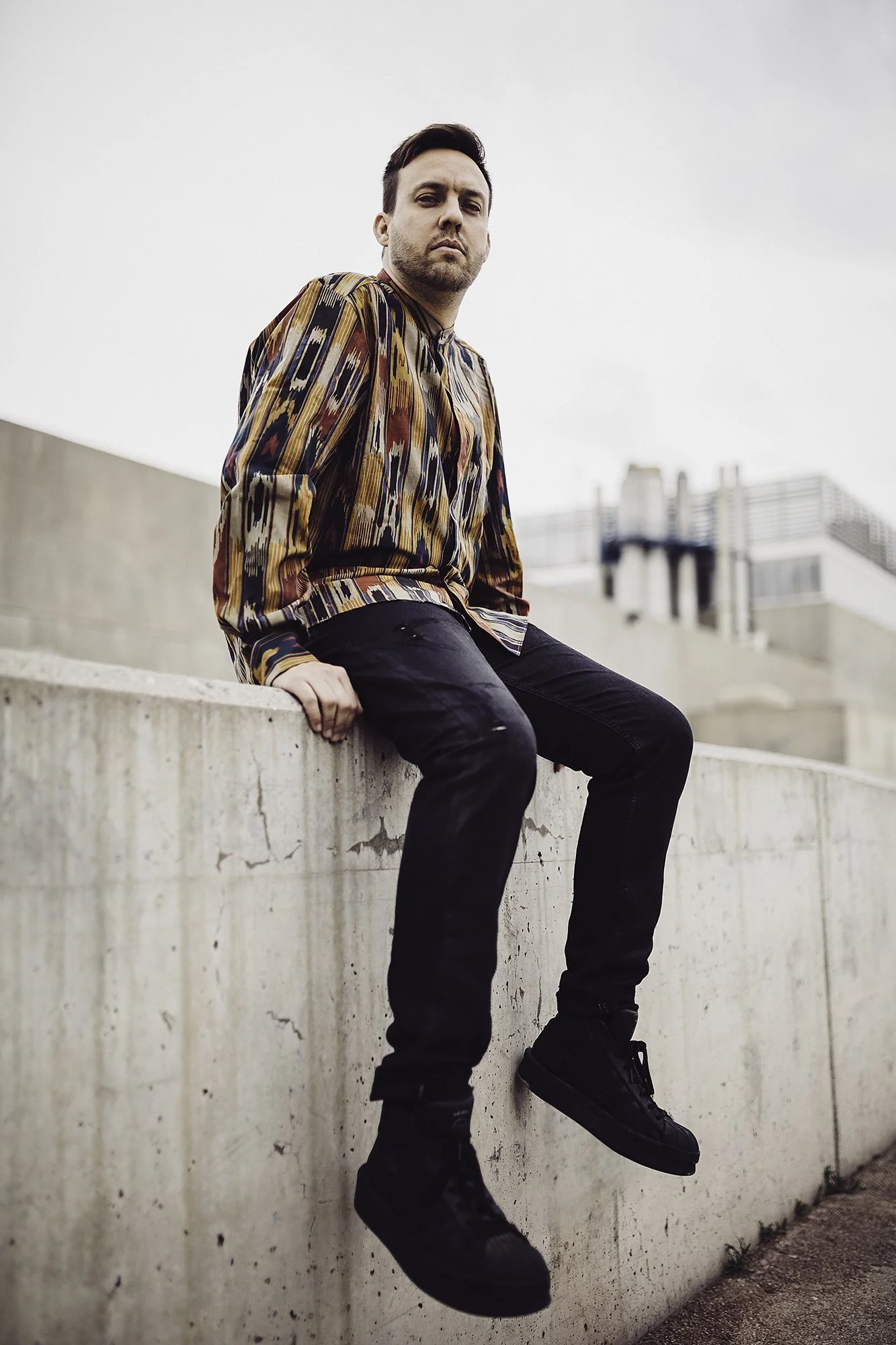 Maceoplex-3.jpg