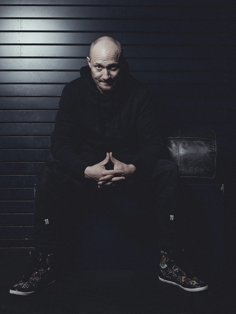Kalkbrenner-11.jpg