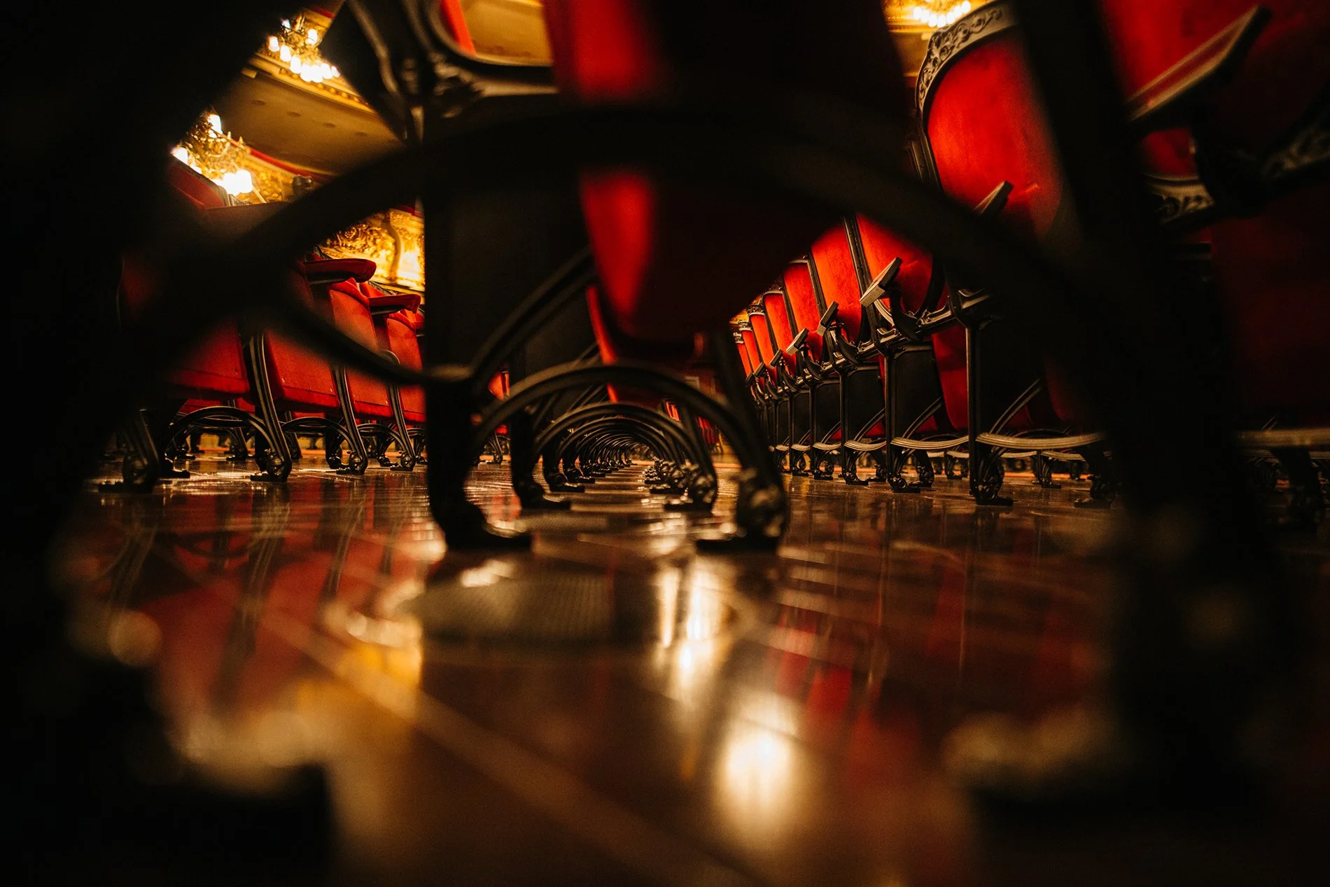 Liceu-10.jpg