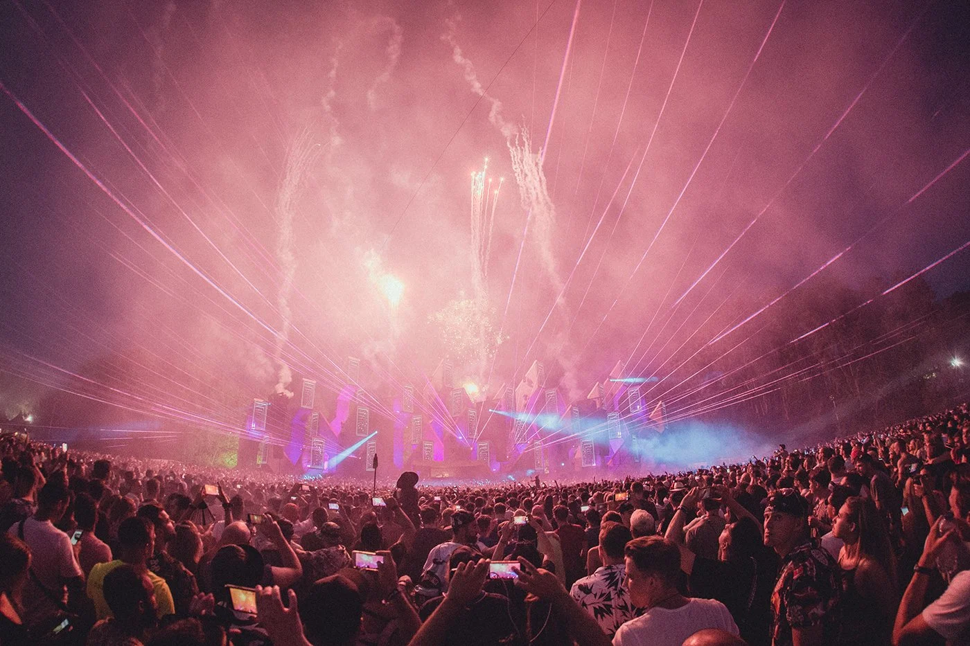 Awakenings-4.jpg
