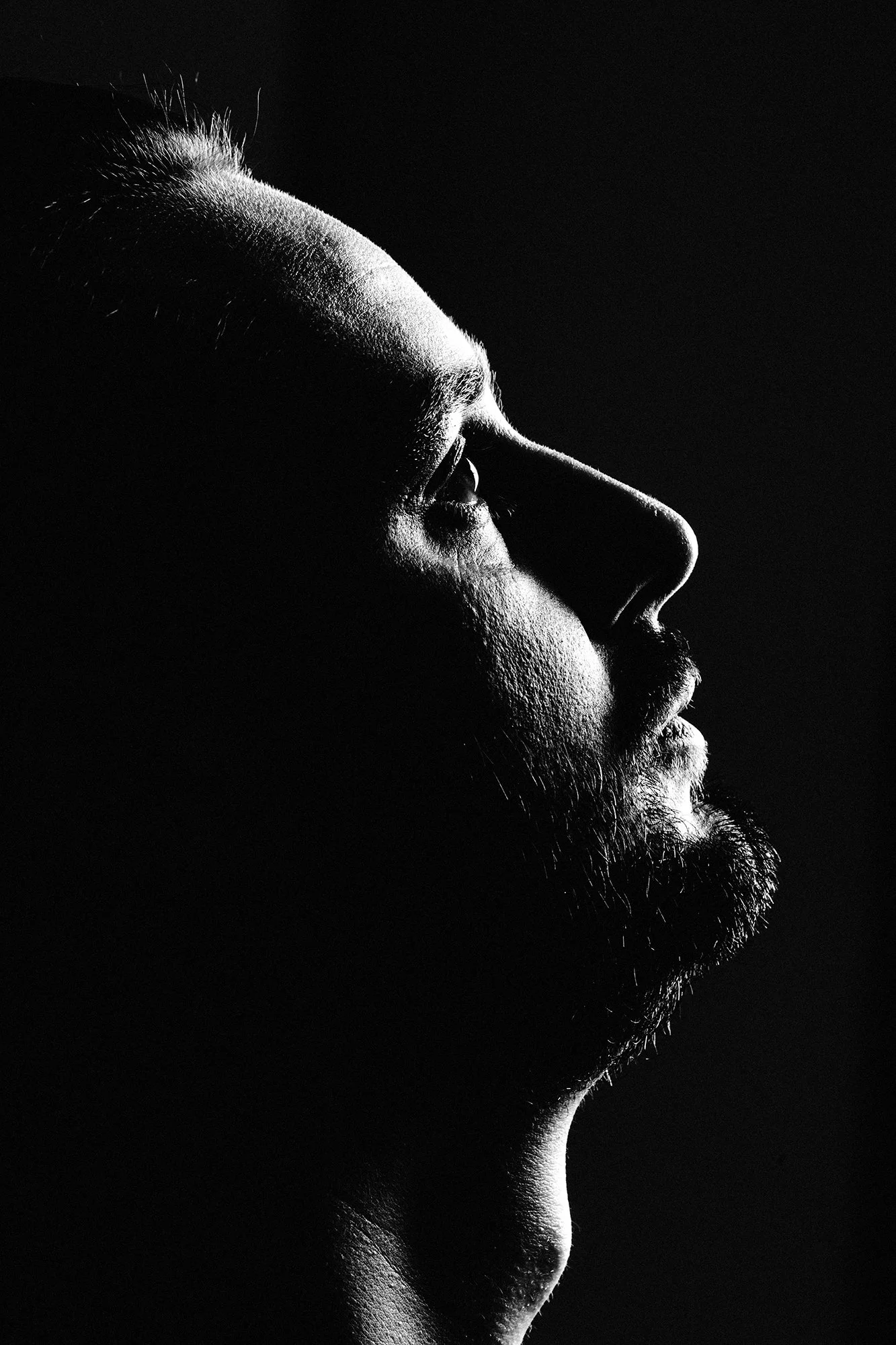 PaulRitch-6.jpg