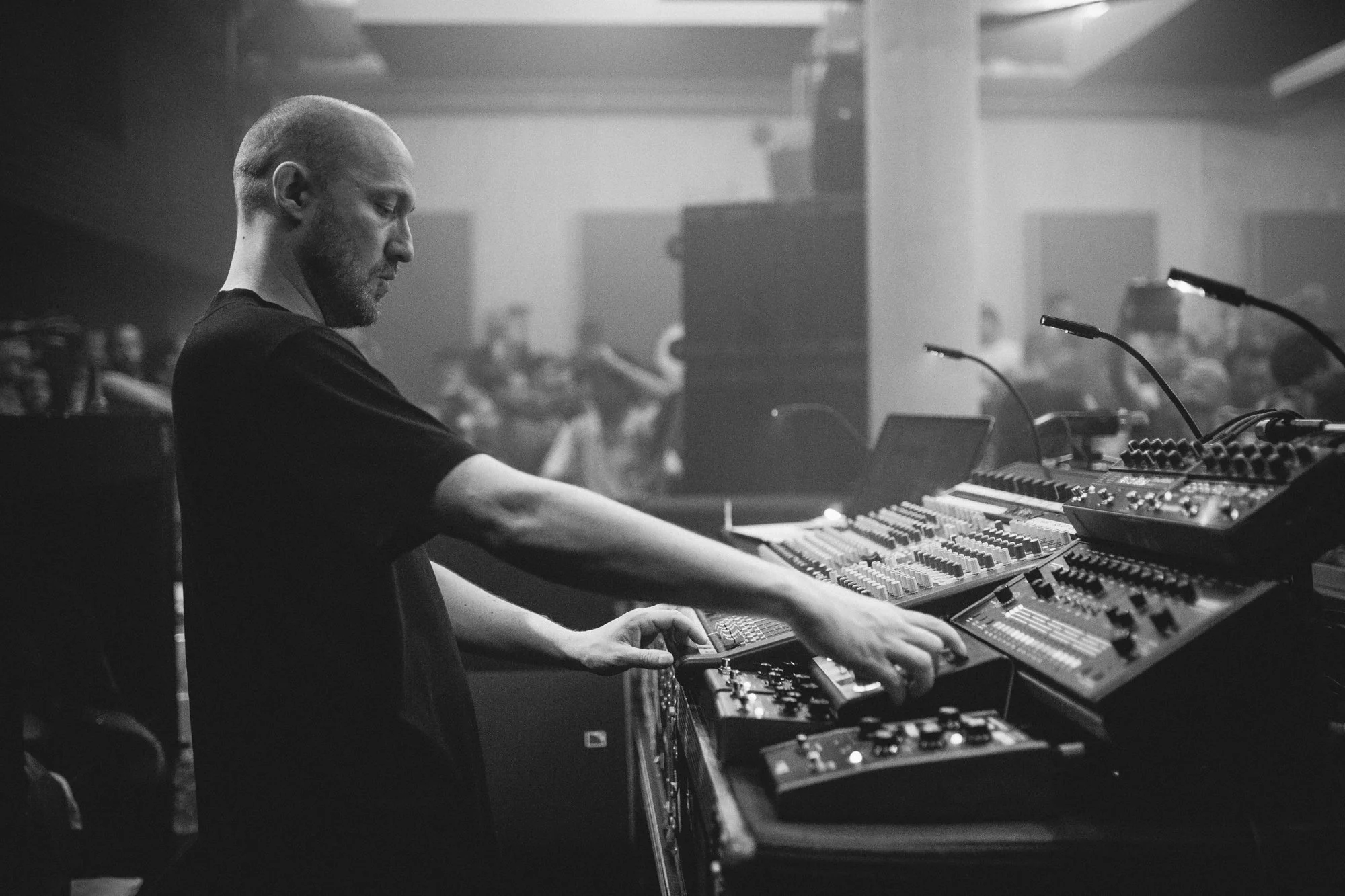 Kalkbrenner-9.jpg