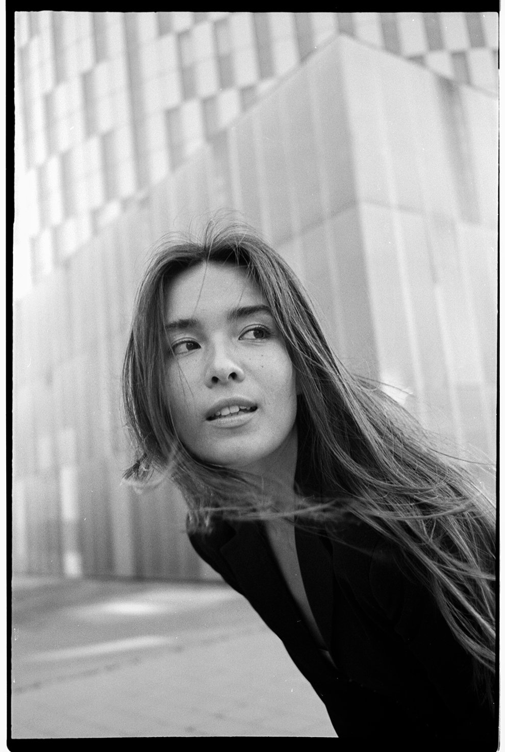 Lena-1.jpg
