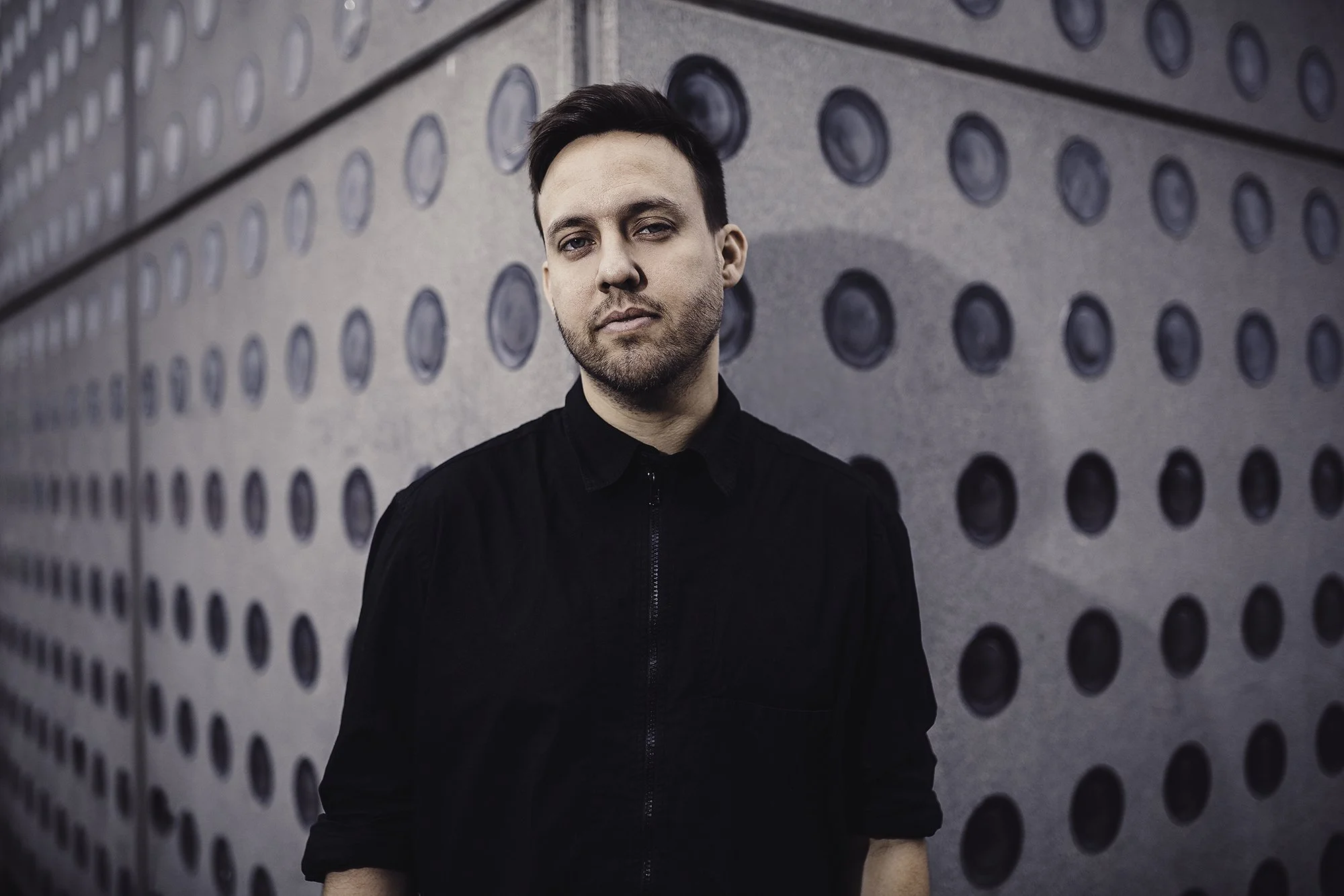 Maceoplex-4.jpg