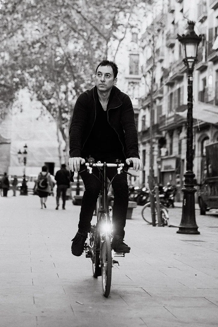 Dubfire-5.jpg