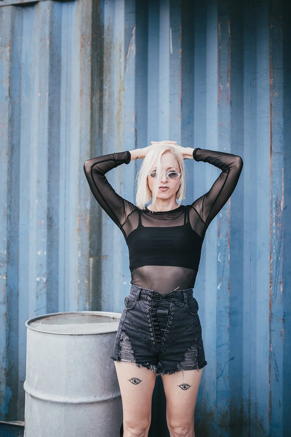 Ellen-3.jpg