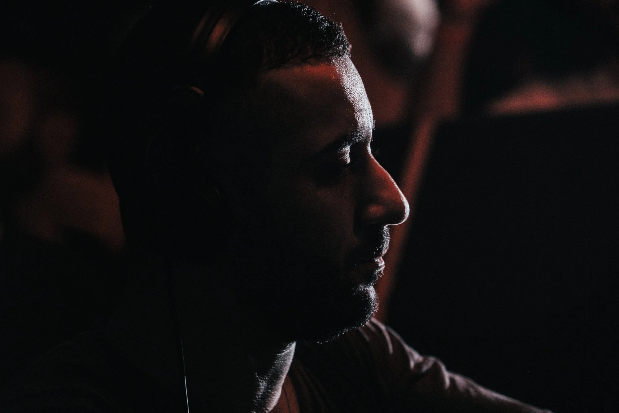 Capriati-8.jpg