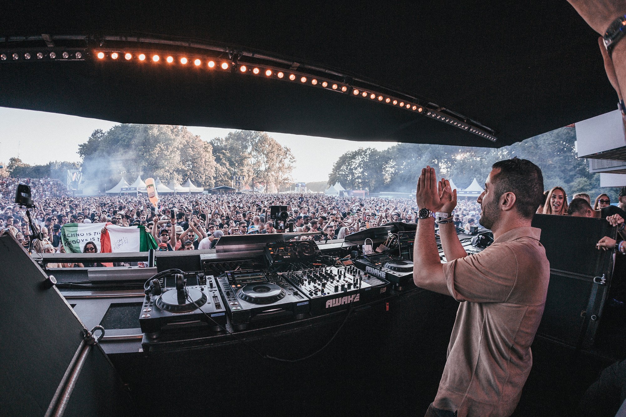 Capriati-16.jpg