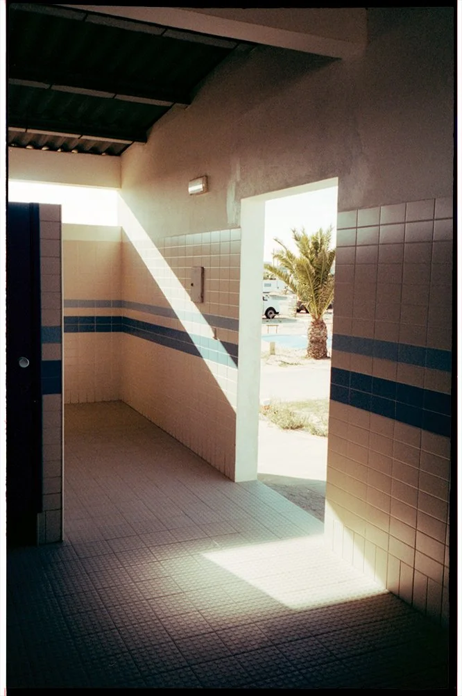 Portugal-1.jpg