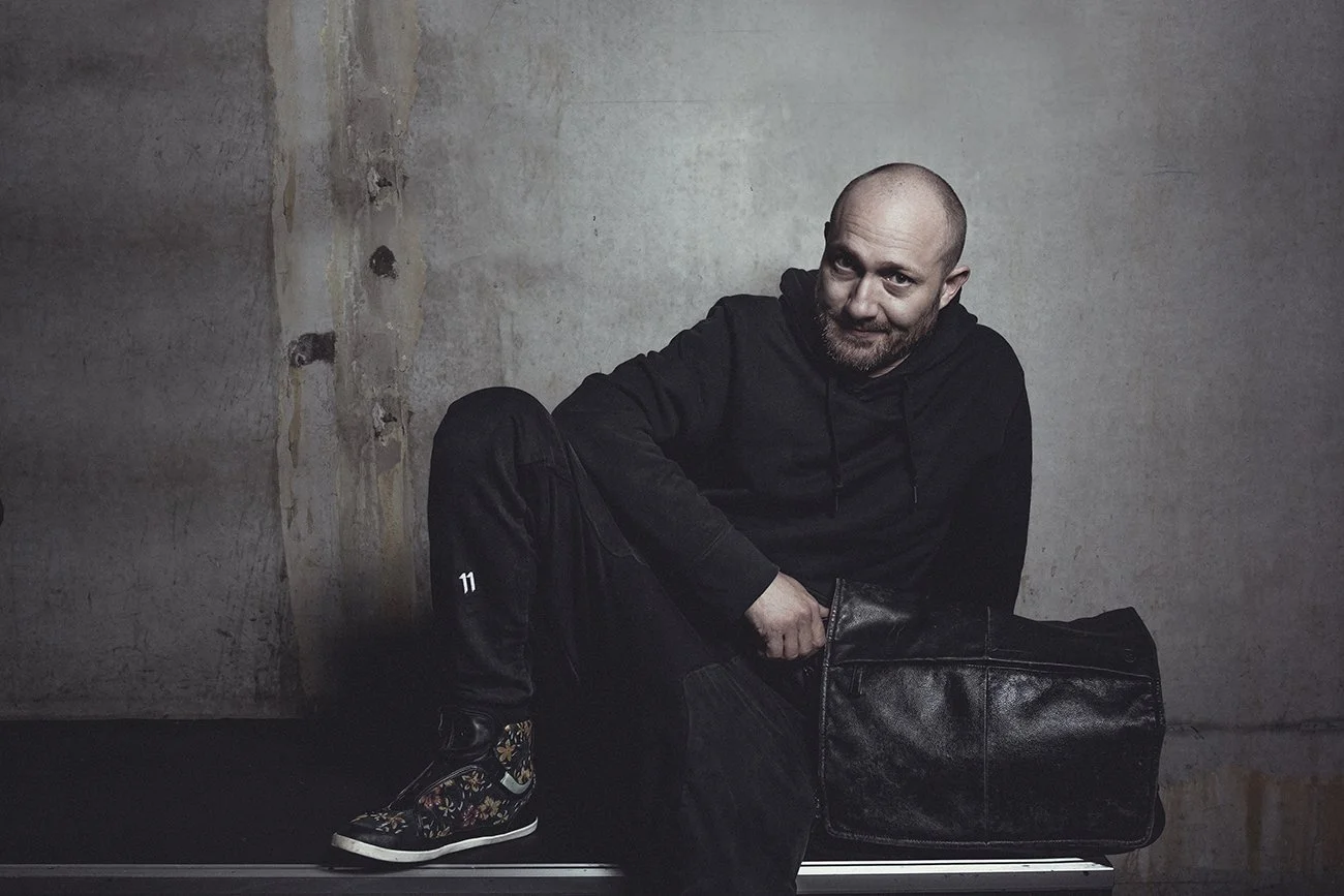 Kalkbrenner-3.jpg