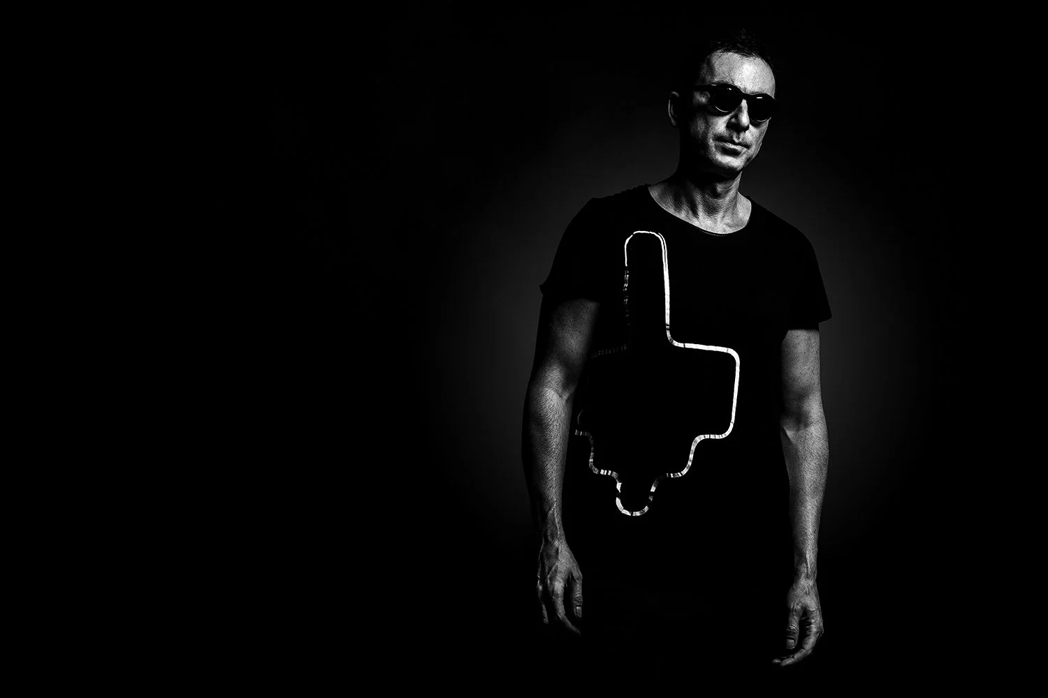 Dubfire-1.jpg