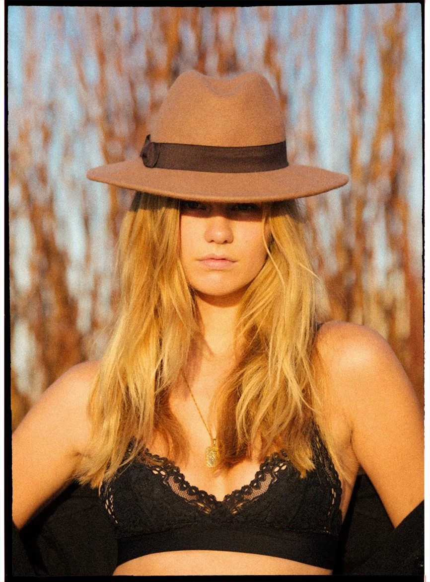 Lieke-1.jpg