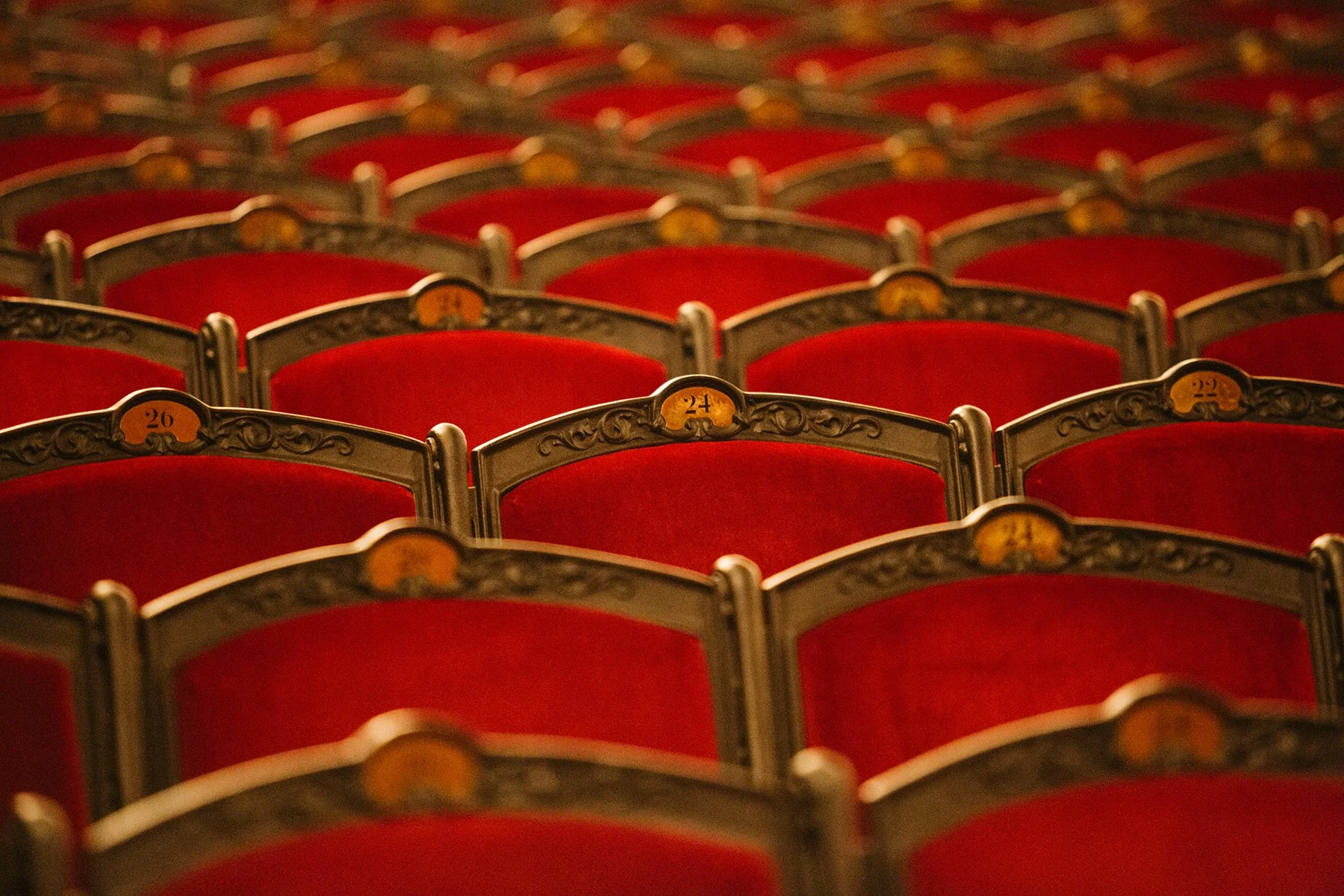 Liceu-9.jpg
