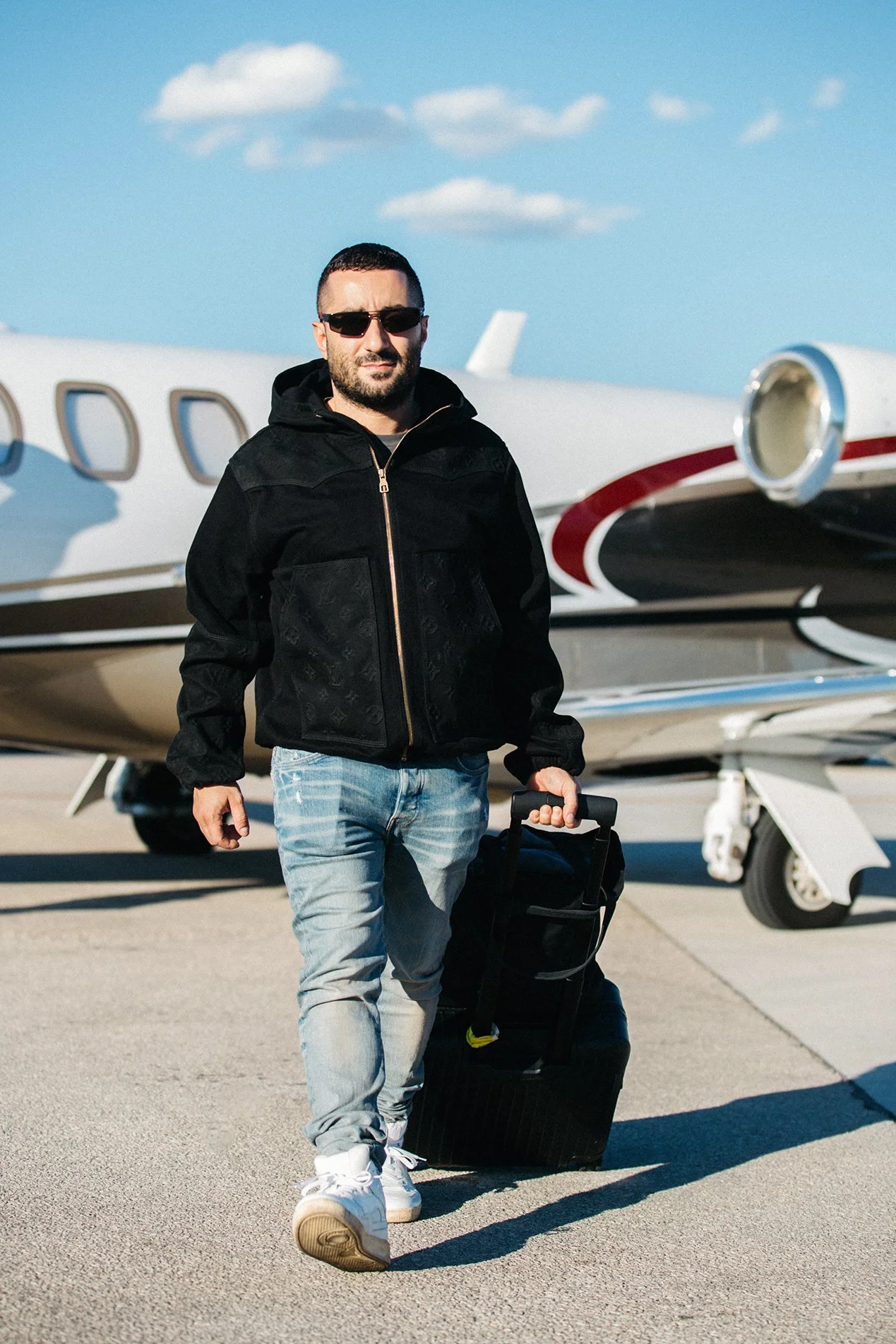 Capriati-20.jpg