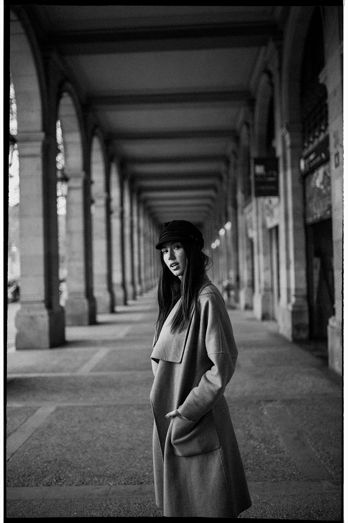Judit-2.jpg