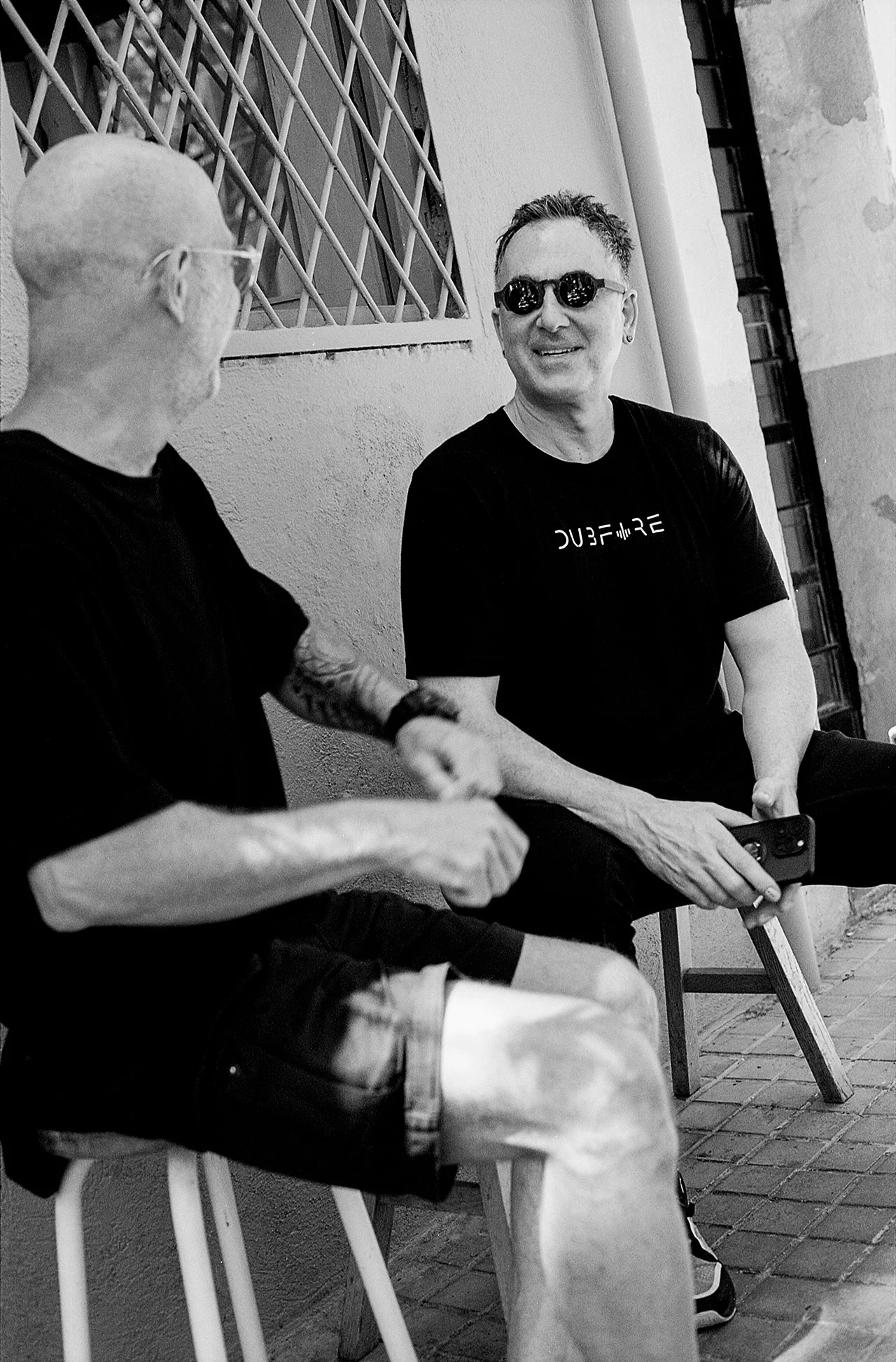 18-07-2024-Dubfire_SciTec@NilCalvarons-5.jpg