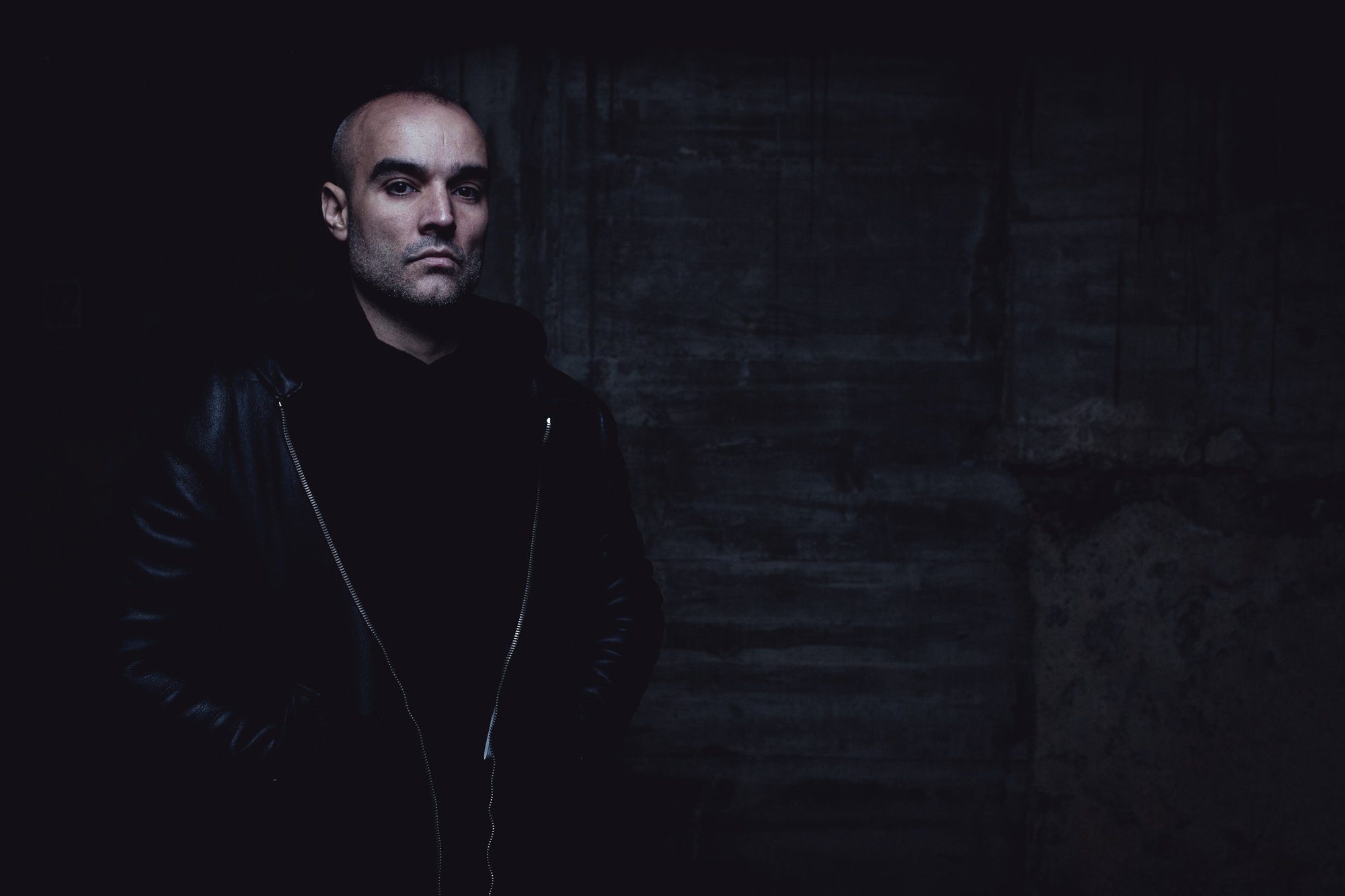 PacoOsuna-4.jpg